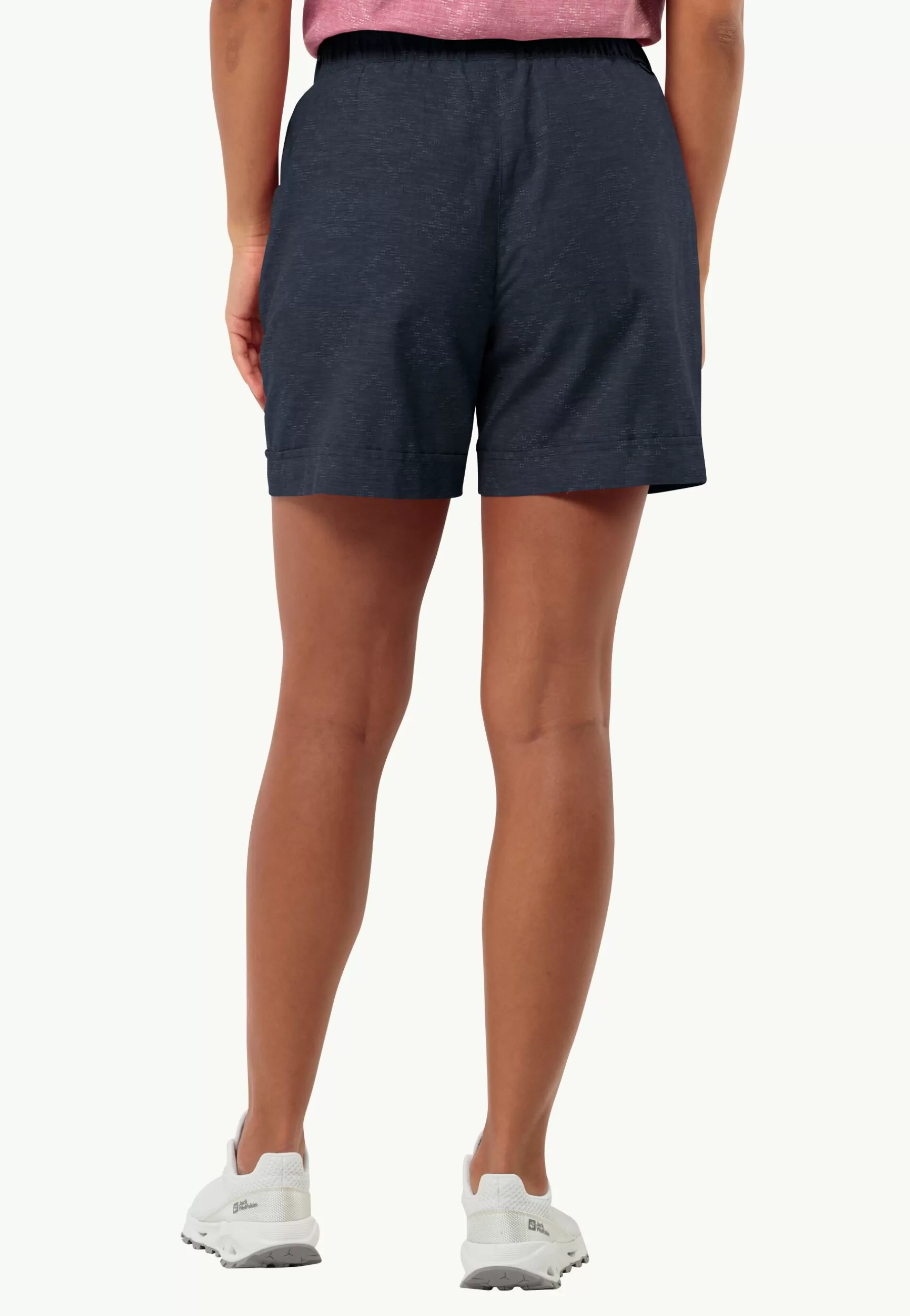 Hot Karana Shorts W Lifestyle | Spódnice I Szorty