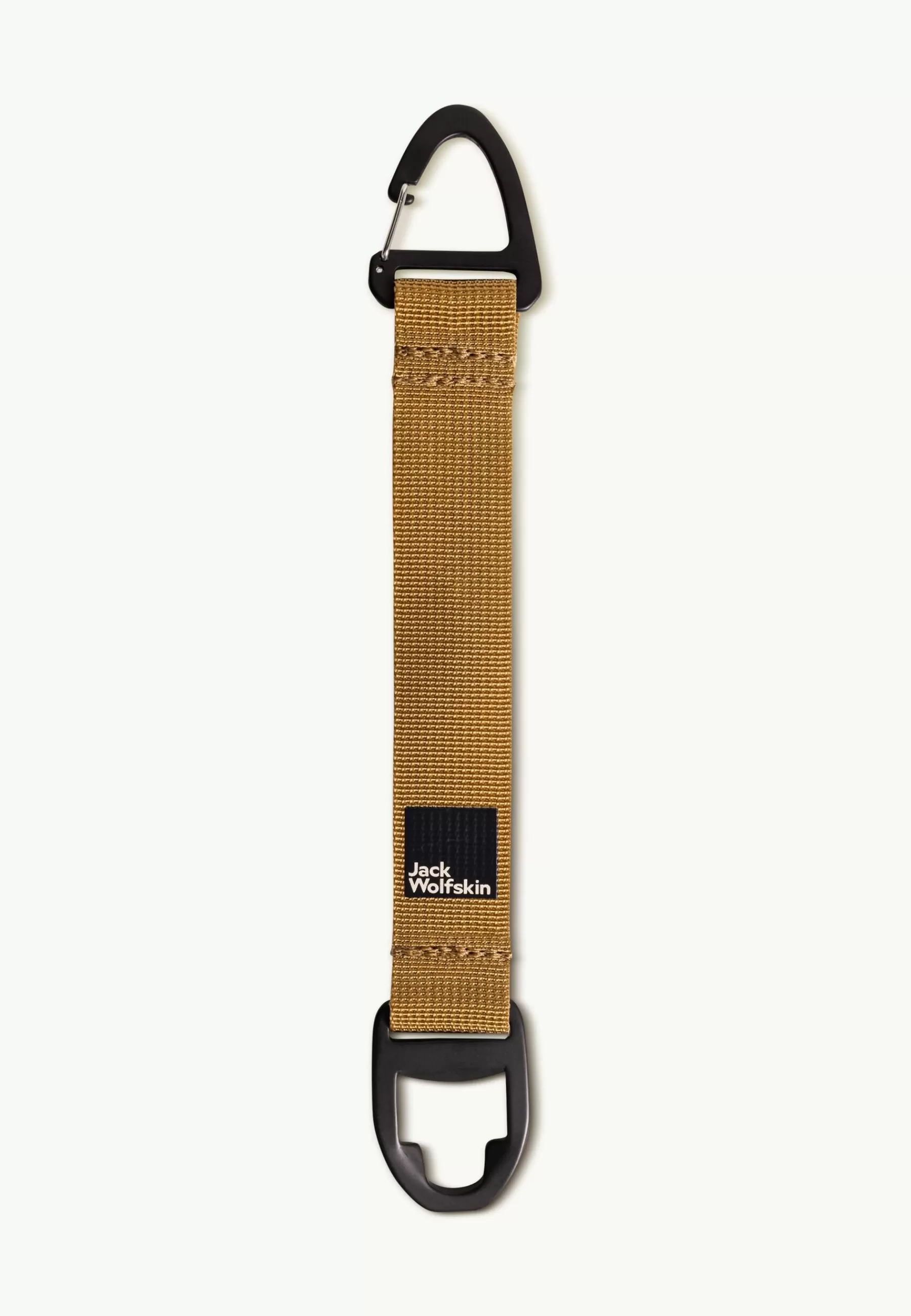 Sale 365 Key Chain Lifestyle | Lifestyle