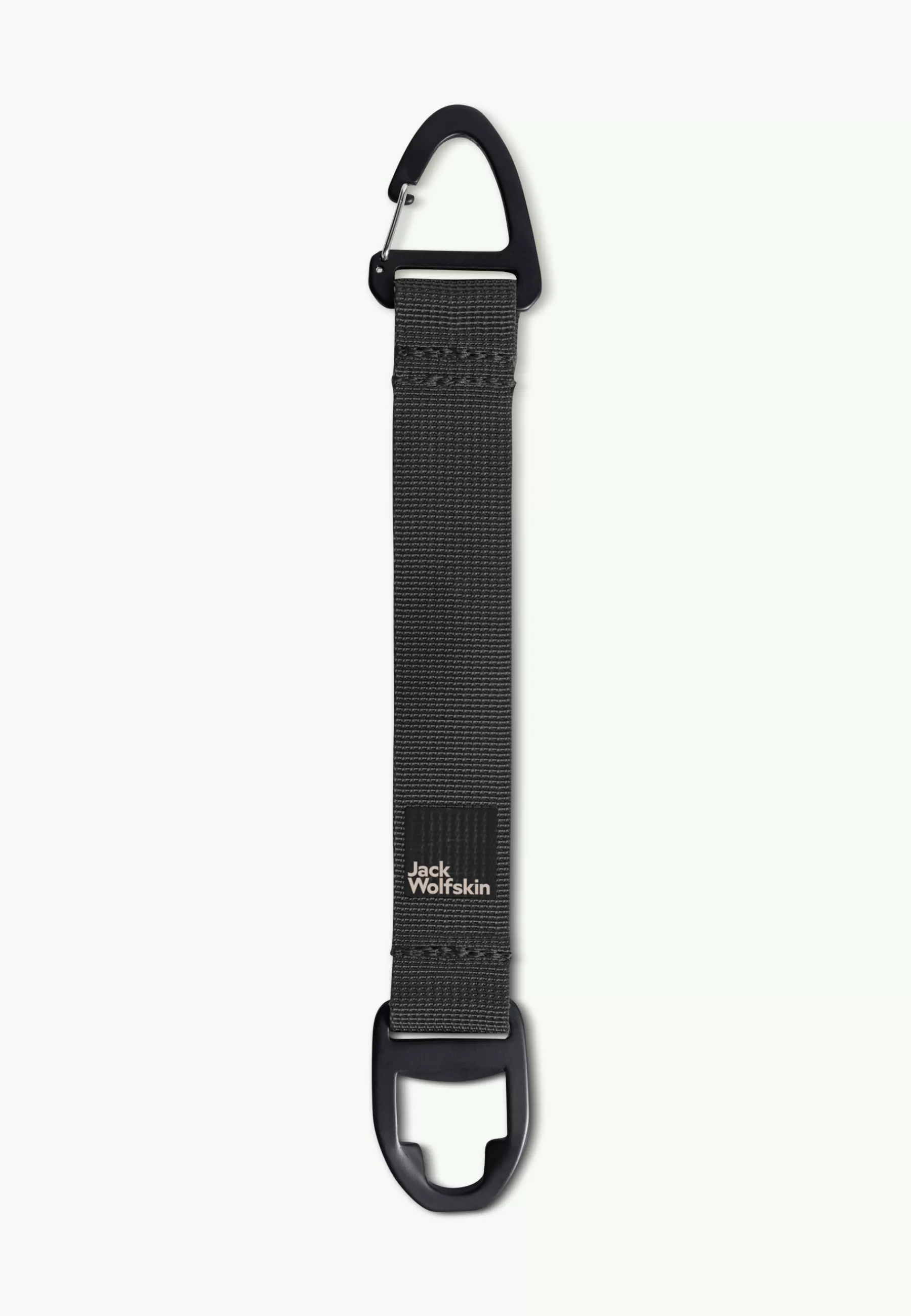 Sale 365 Key Chain Lifestyle | Lifestyle