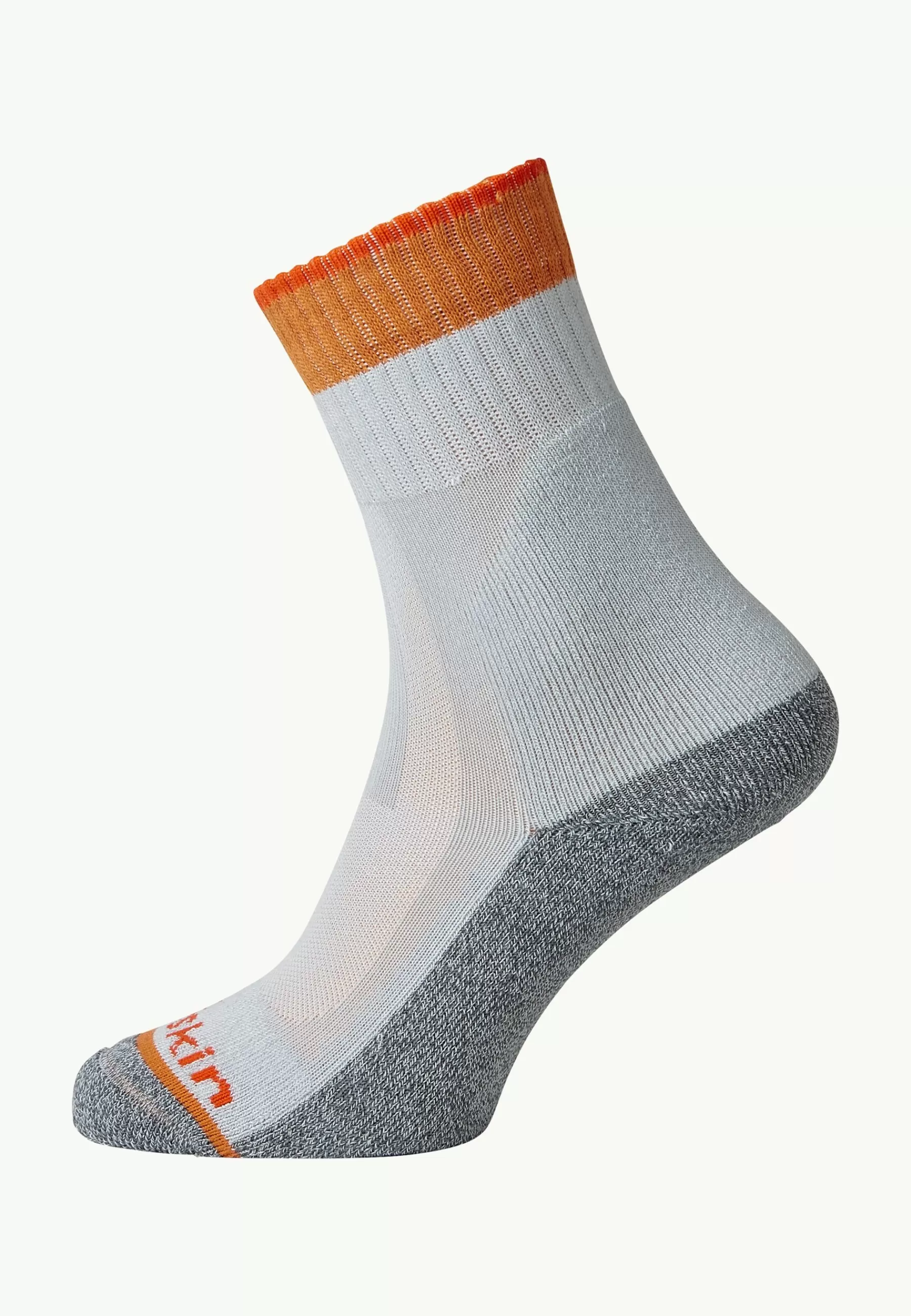 Outlet Kids Hike Sock Cl C Dzieci Skarpetki | Akcesoria I Środki Do Pielęgnacji
