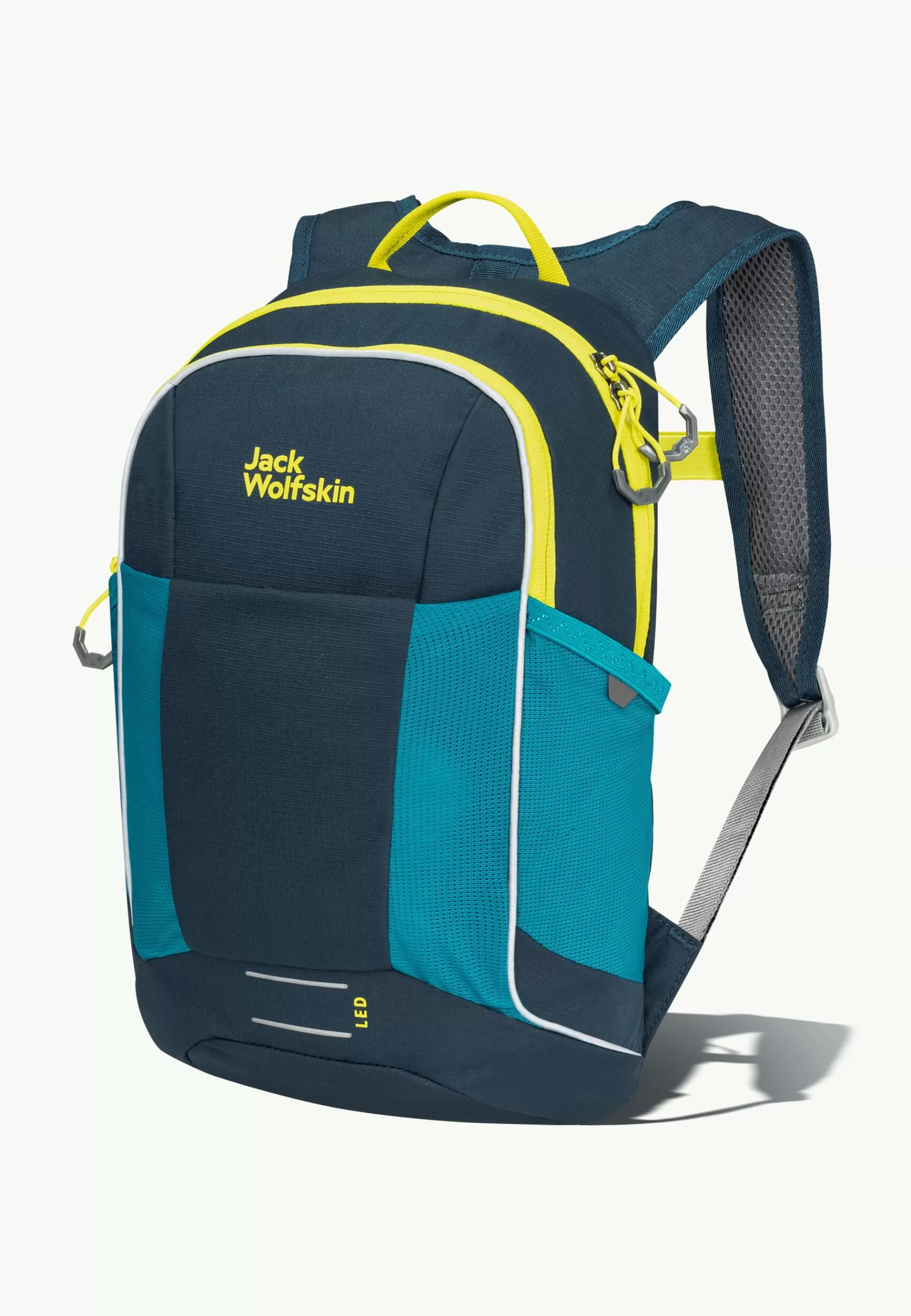 Store Kids Moab Jam Dzieci Dziecięce Plecaki | Plecaki Rowerowe