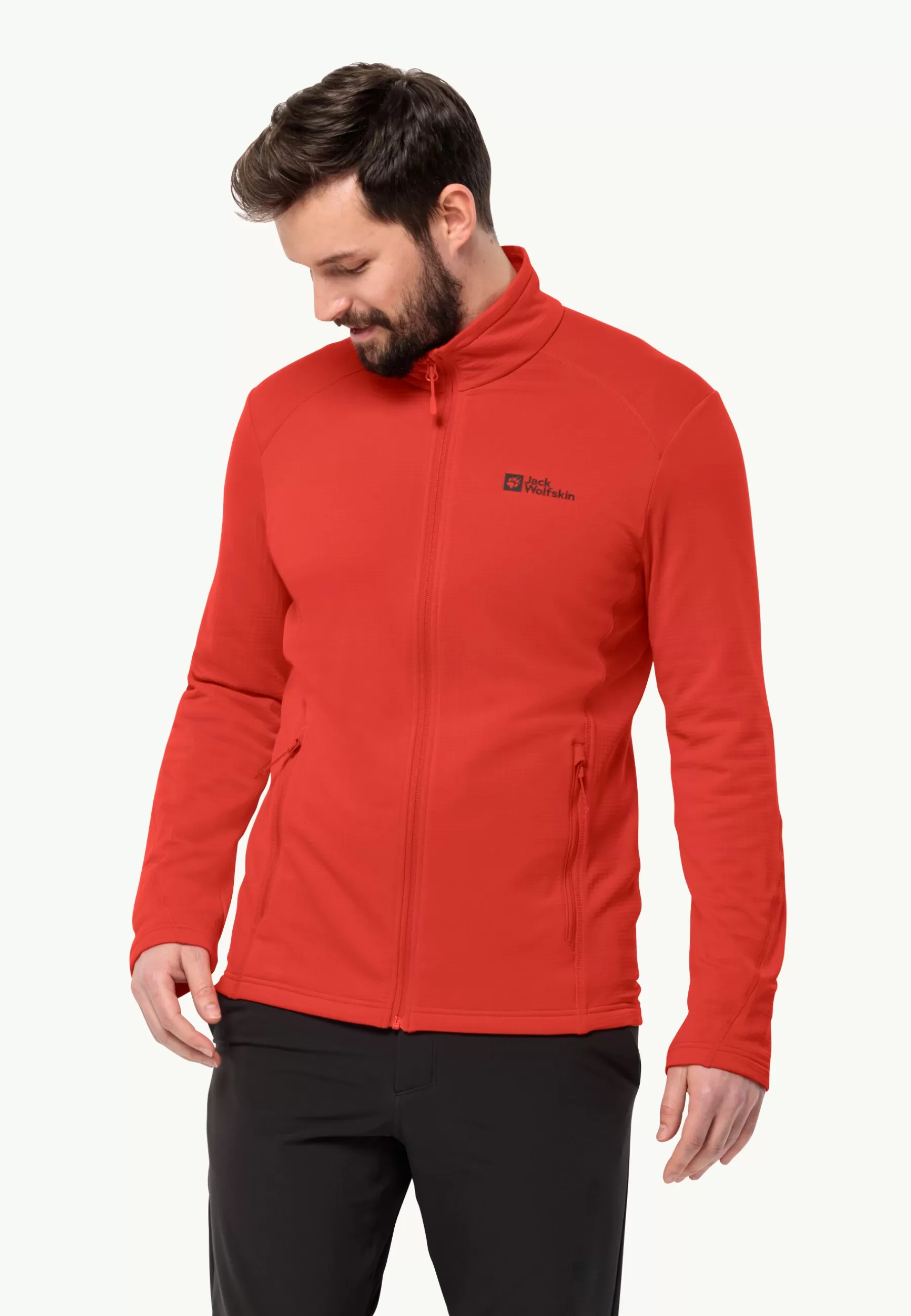 Fashion Kolbenberg Fz M Wędrówki | Narty