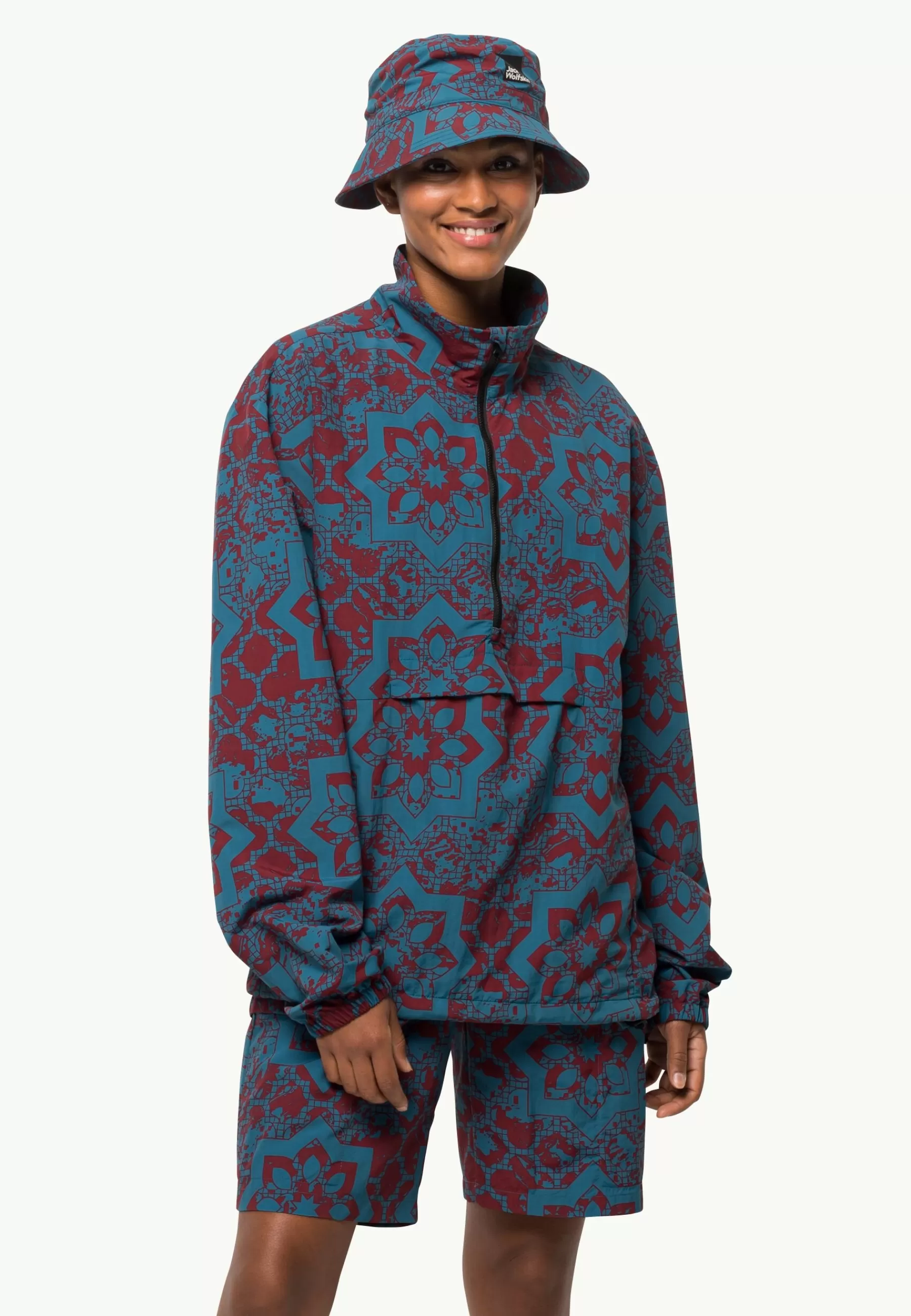 Best Sale Konstabler Overhead Lifestyle | Lifestyle