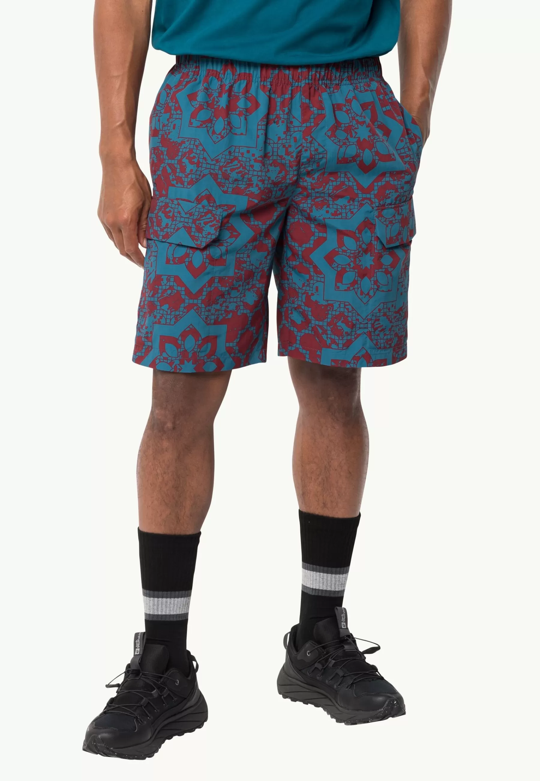 Discount Konstabler Shorts Lifestyle | Lifestyle