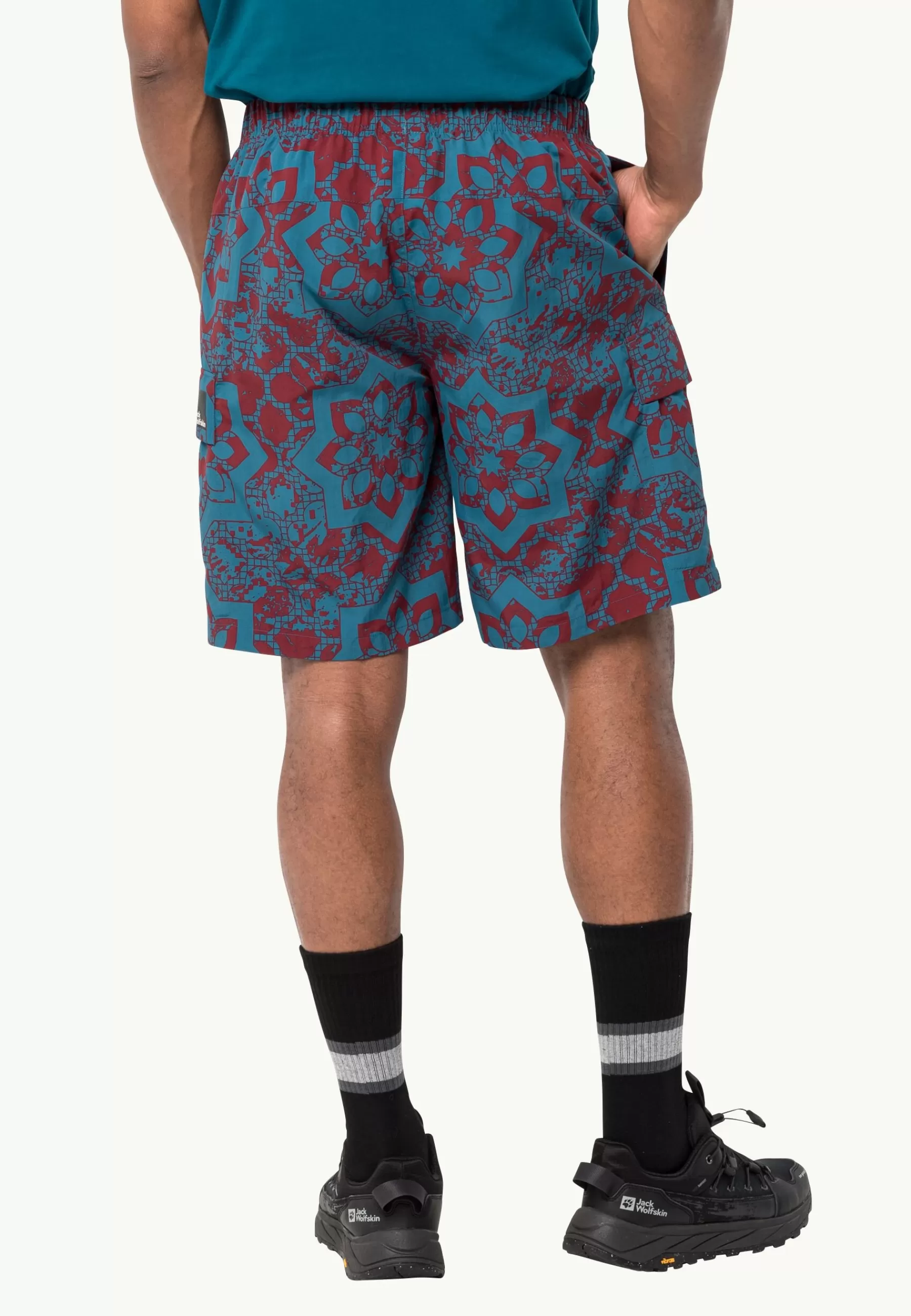 Discount Konstabler Shorts Lifestyle | Lifestyle
