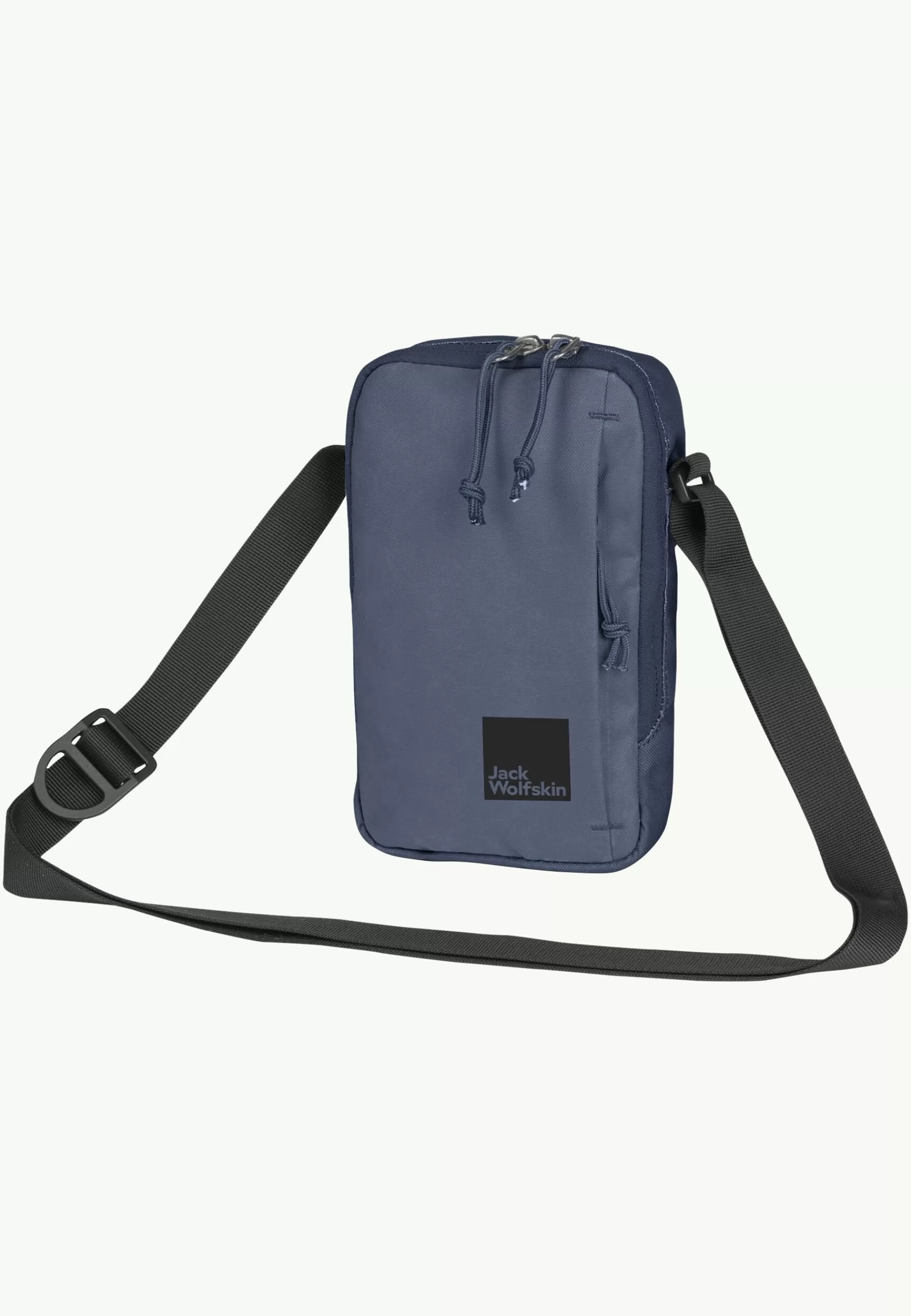 Online Konya Bag Lifestyle | Torby Na Ramię