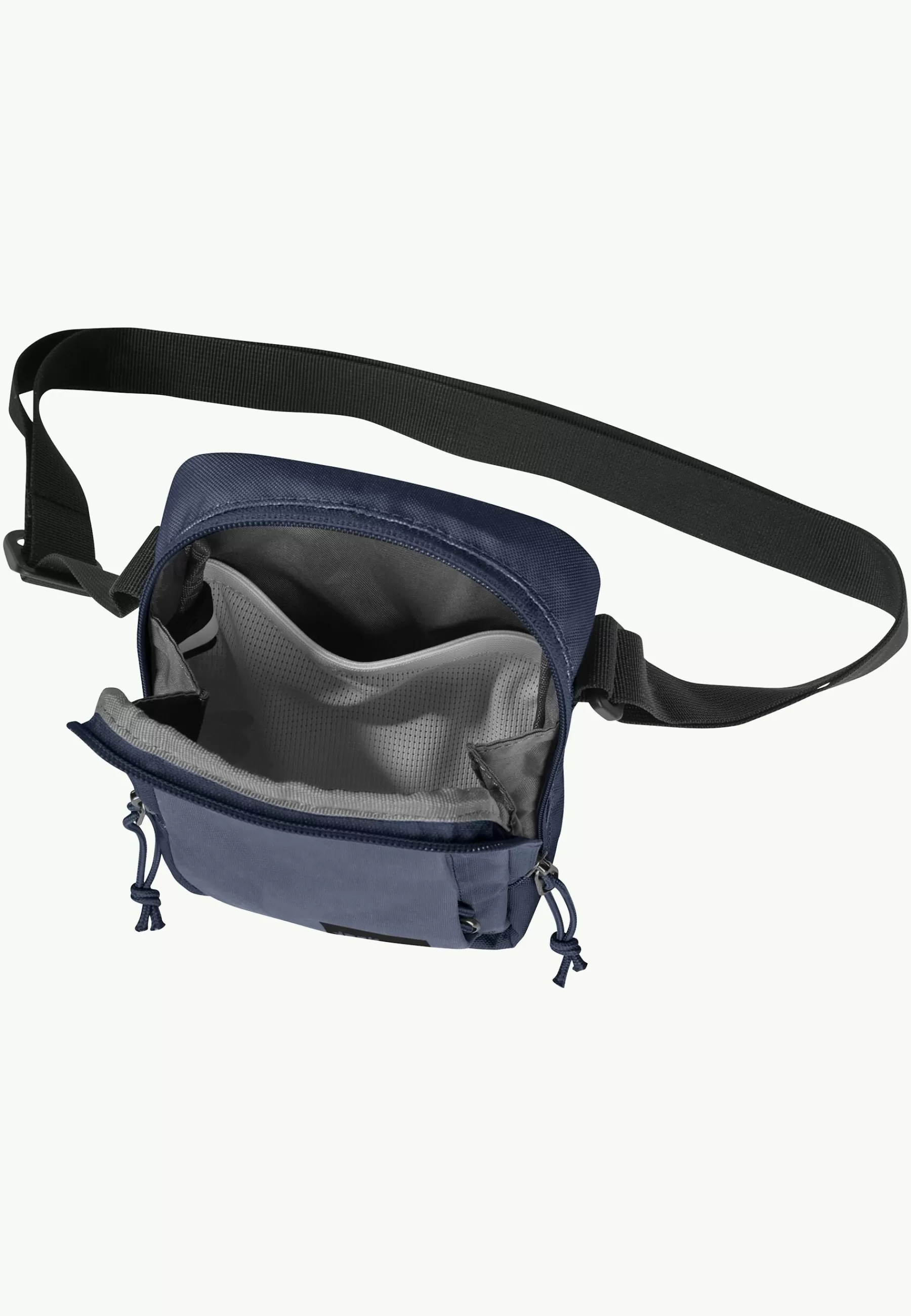 Online Konya Bag Lifestyle | Torby Na Ramię