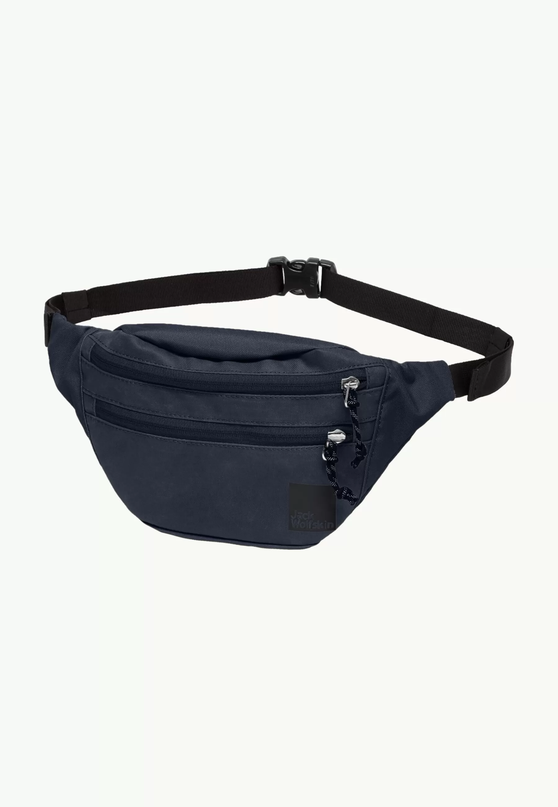 Store Konya Hipbag Lifestyle | Akcesoria Na Wartościowe Przedmioty