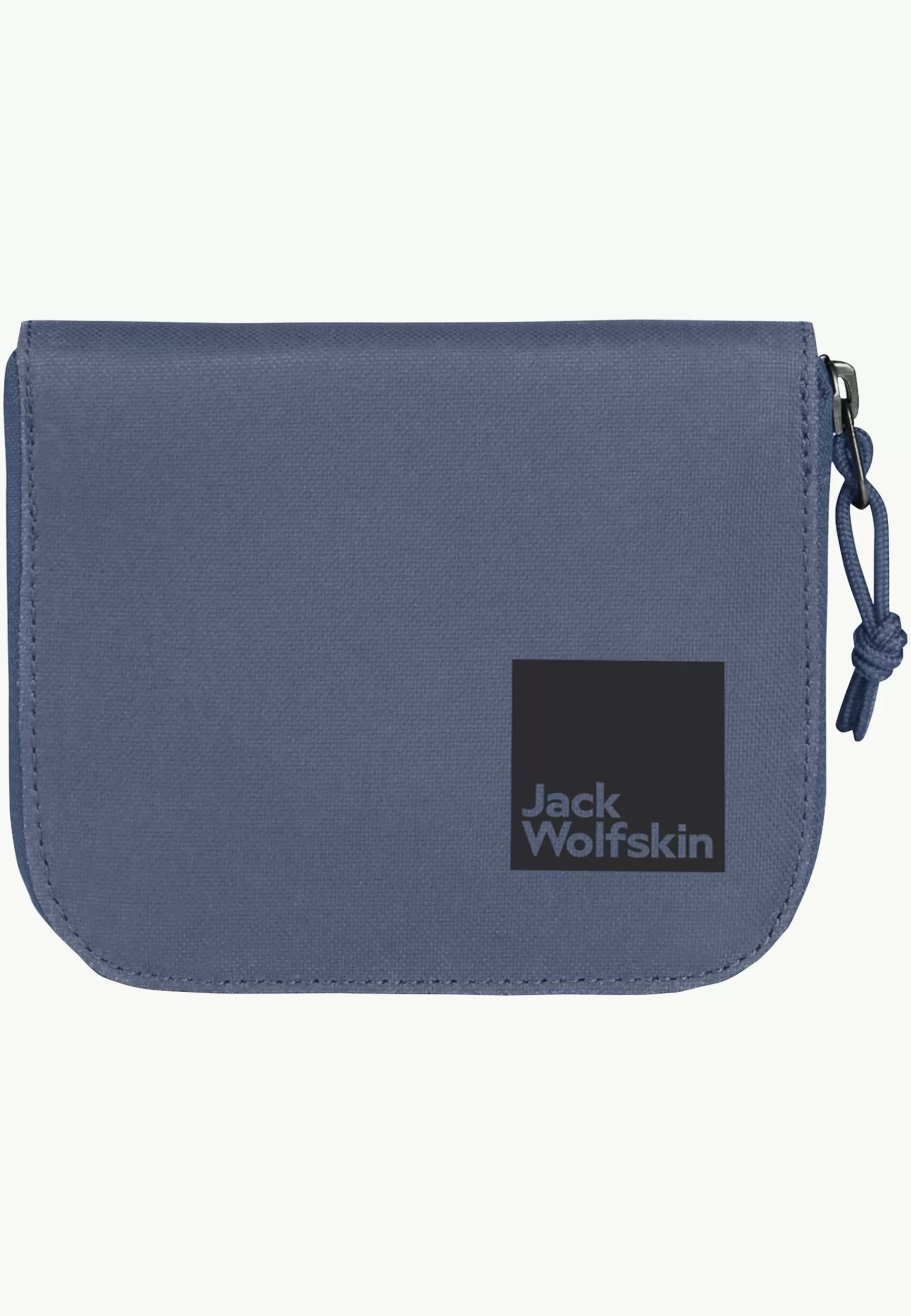 Sale Konya Wallet Lifestyle | Portfele