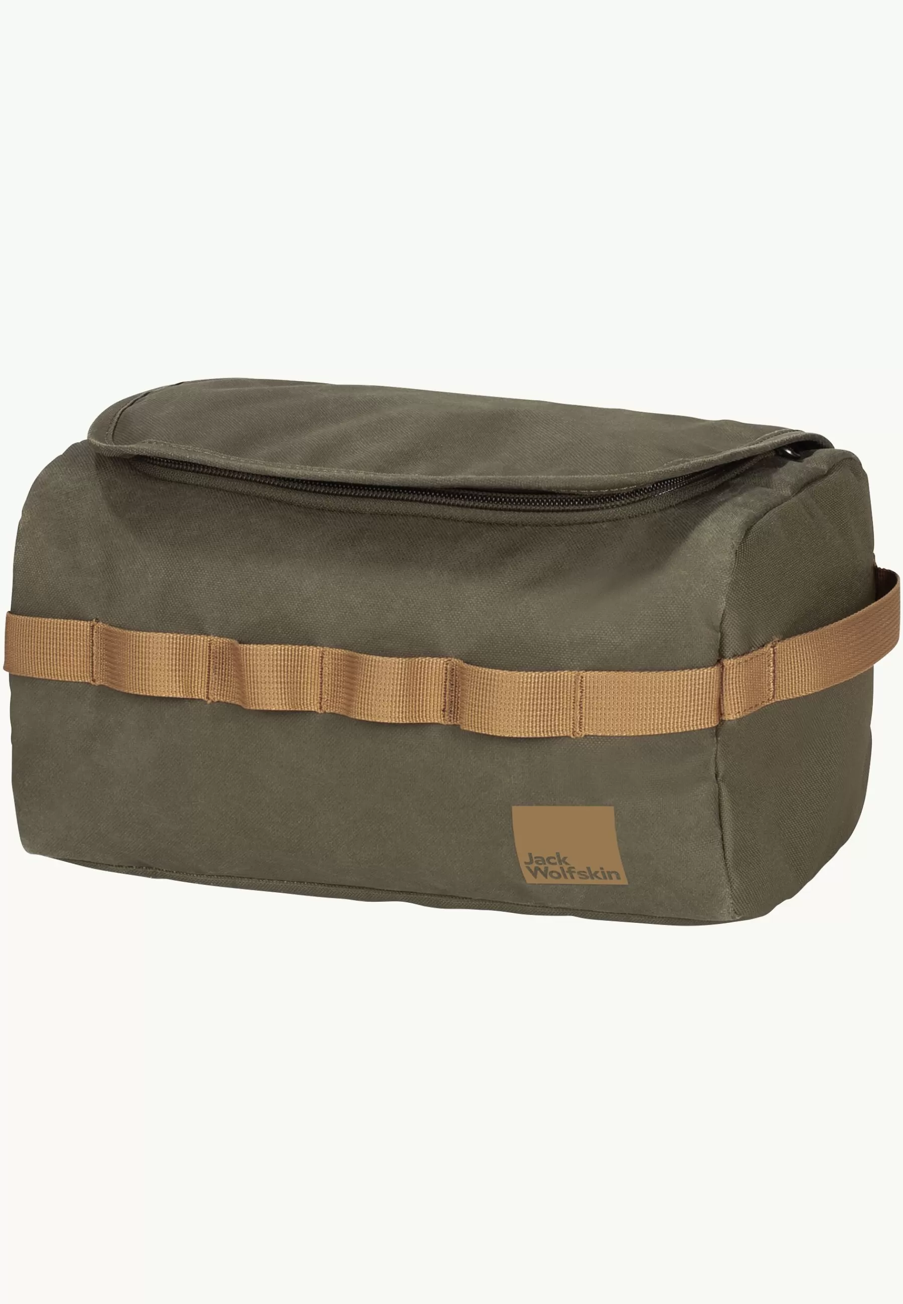 Best Sale Konya Washbag Lifestyle | Kosmetyczki