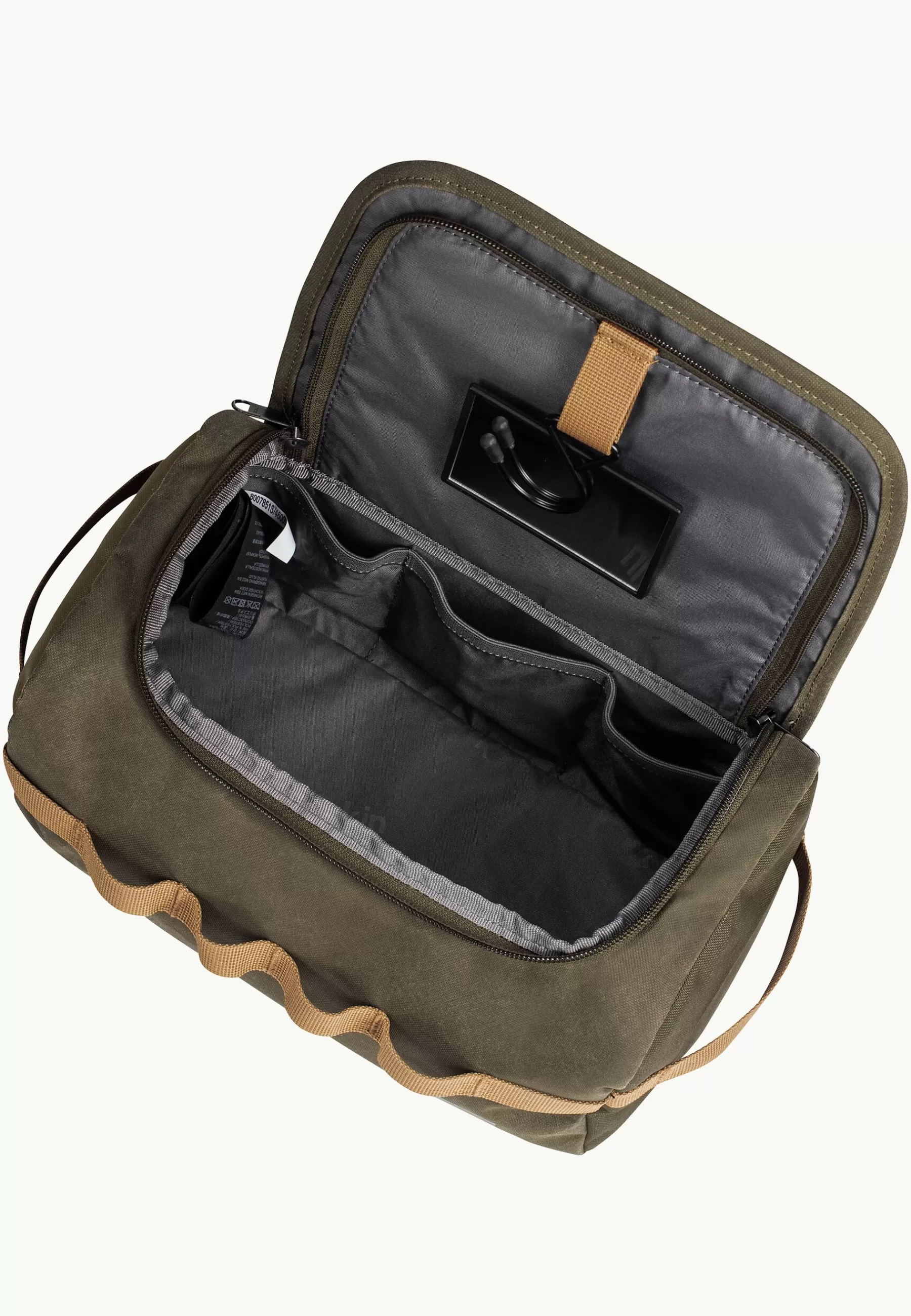 Best Sale Konya Washbag Lifestyle | Kosmetyczki