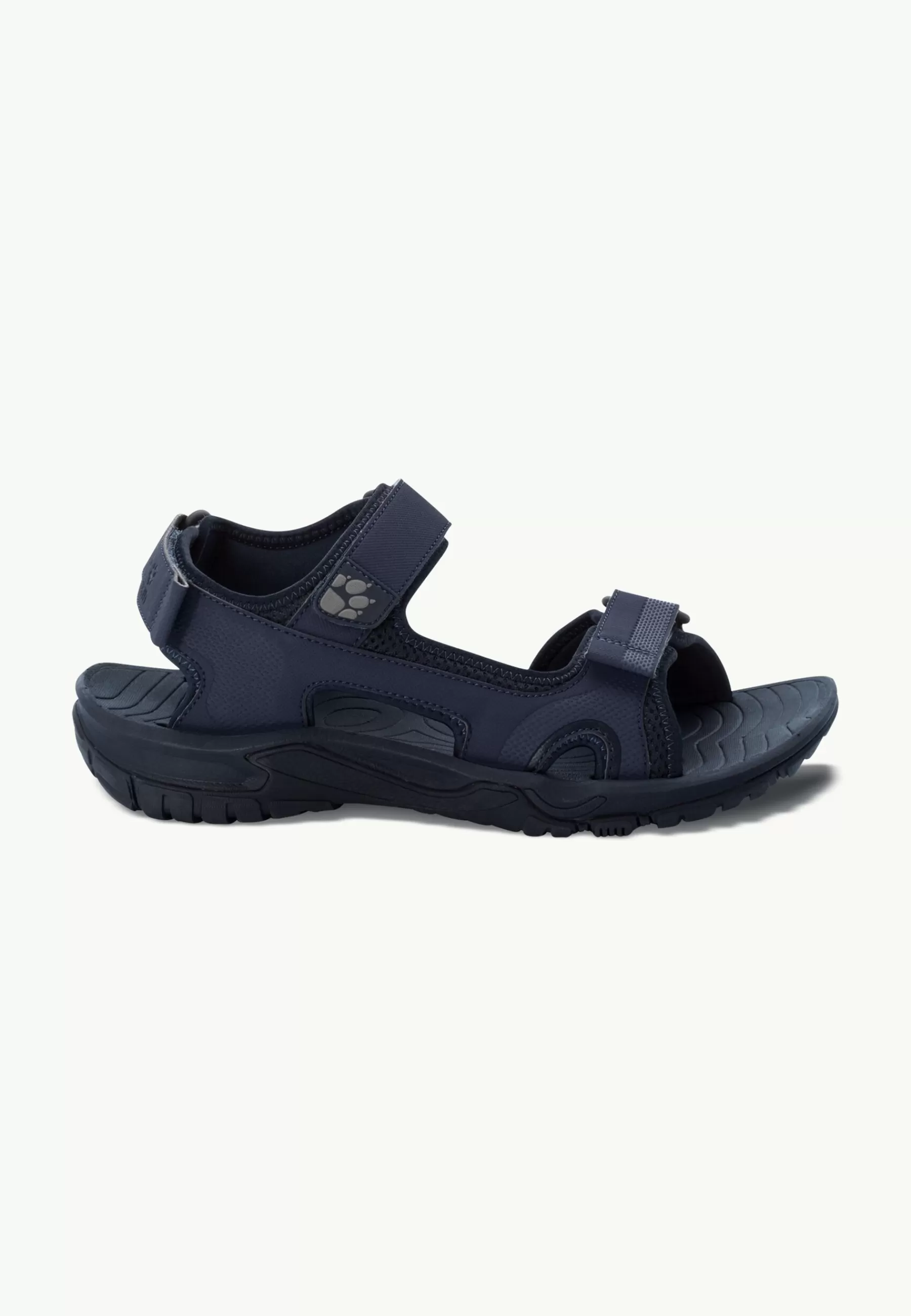 Shop Lakewood Cruise Sandal M Lifestyle | Wielofunkcyjne Buty