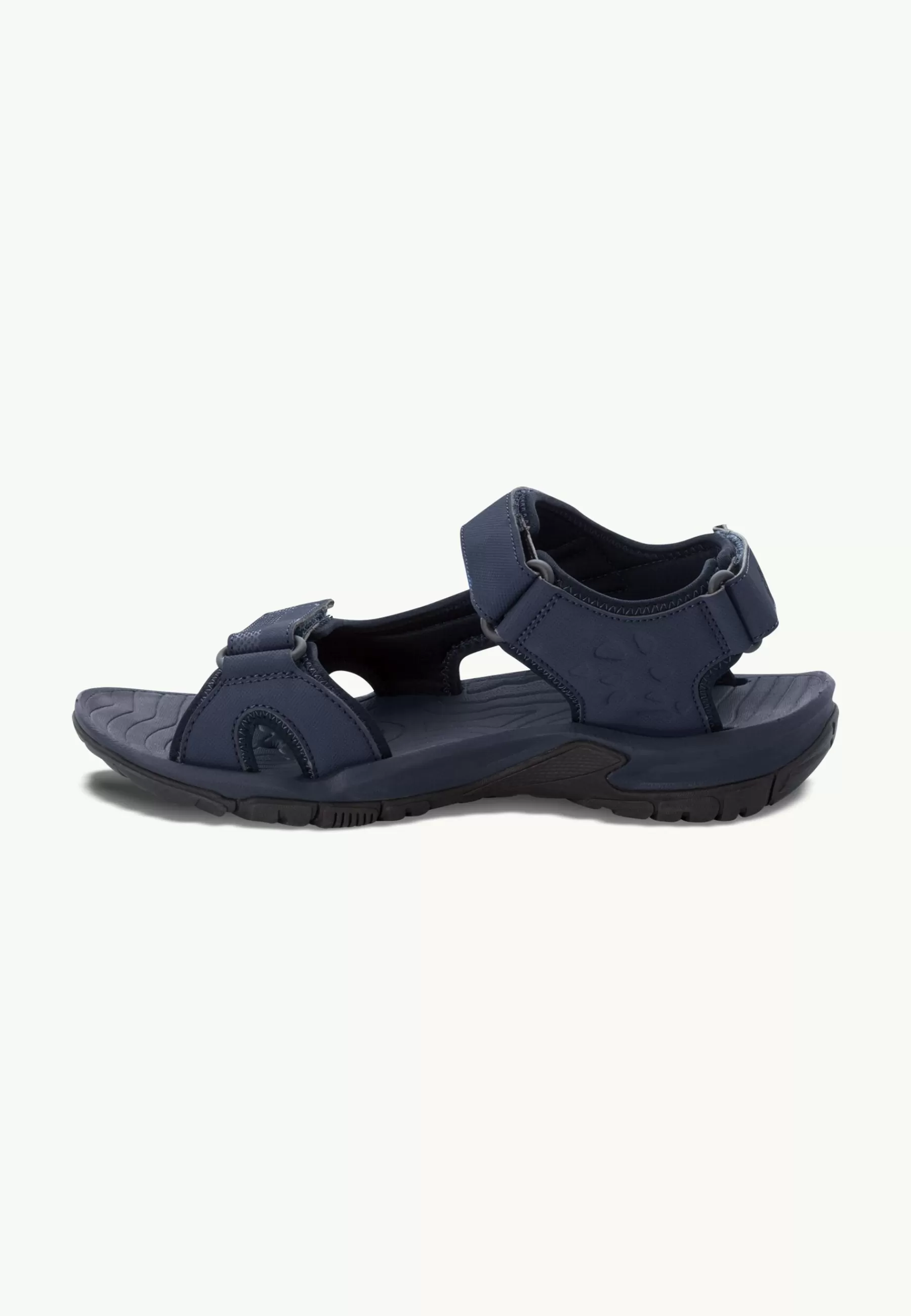 Shop Lakewood Cruise Sandal M Lifestyle | Wielofunkcyjne Buty