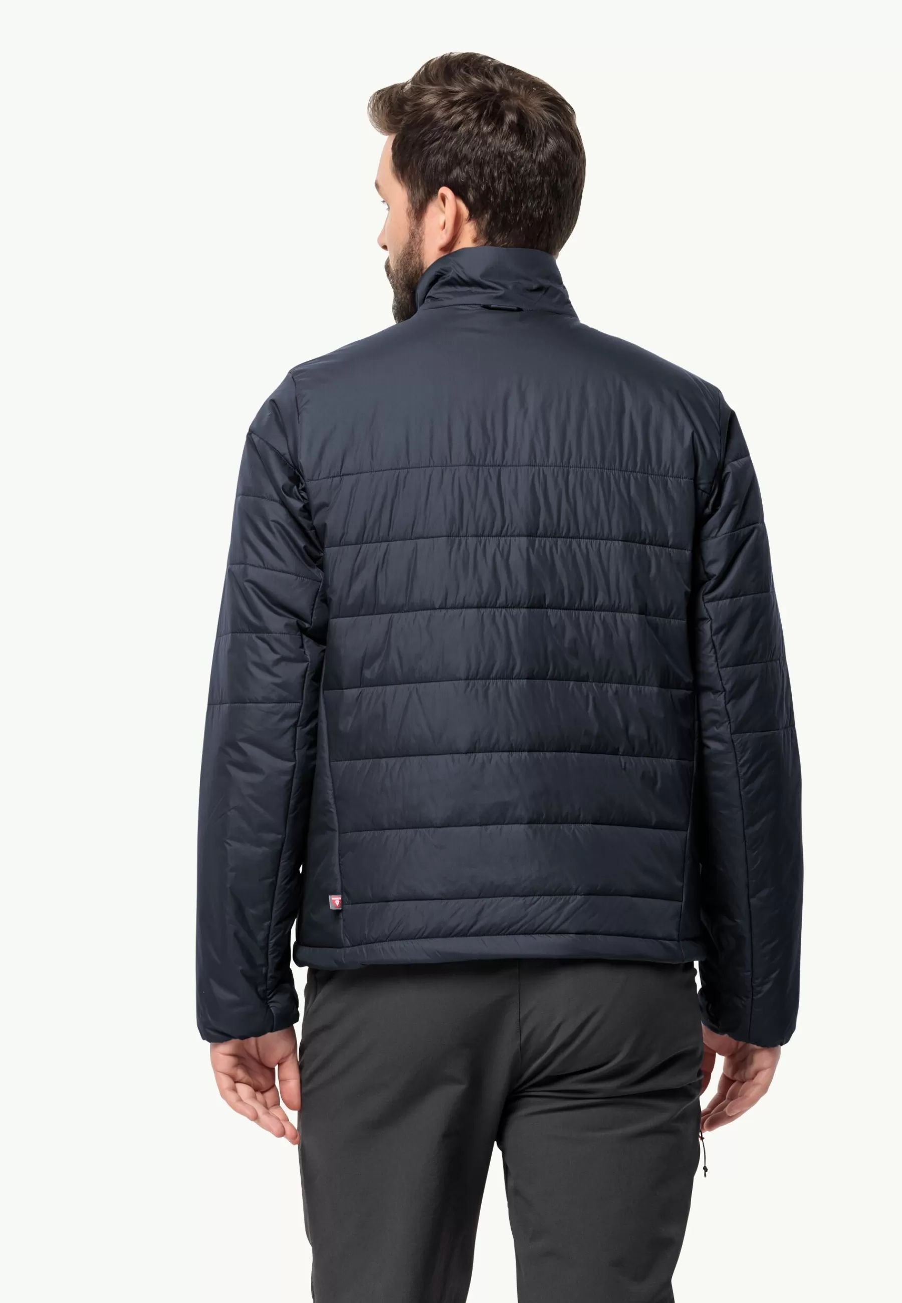 Flash Sale Lapawa Ins Jkt M Wędrówki | Kurtki Przejściowe