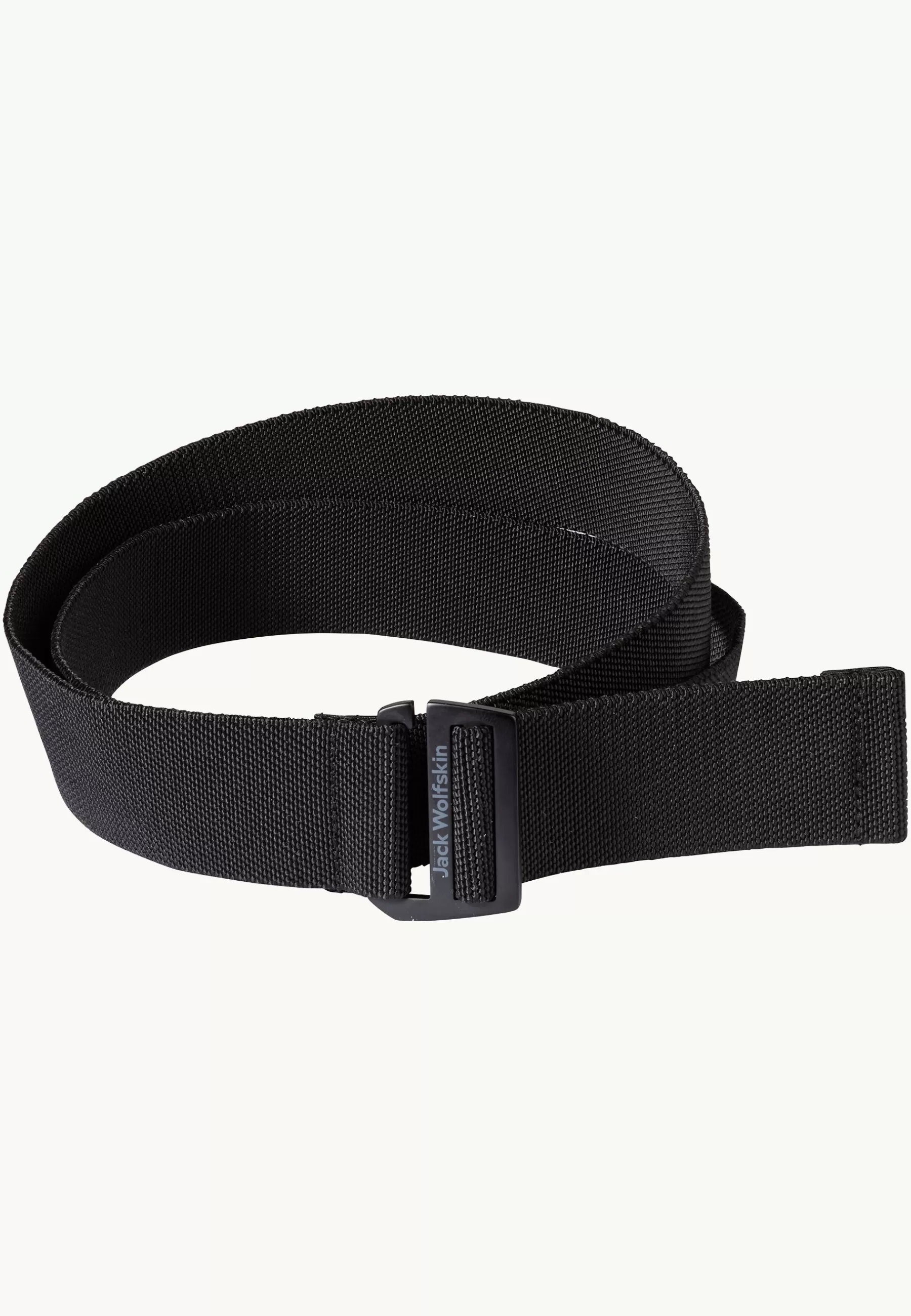 Cheap Light Belt Wędrówki | Lifestyle