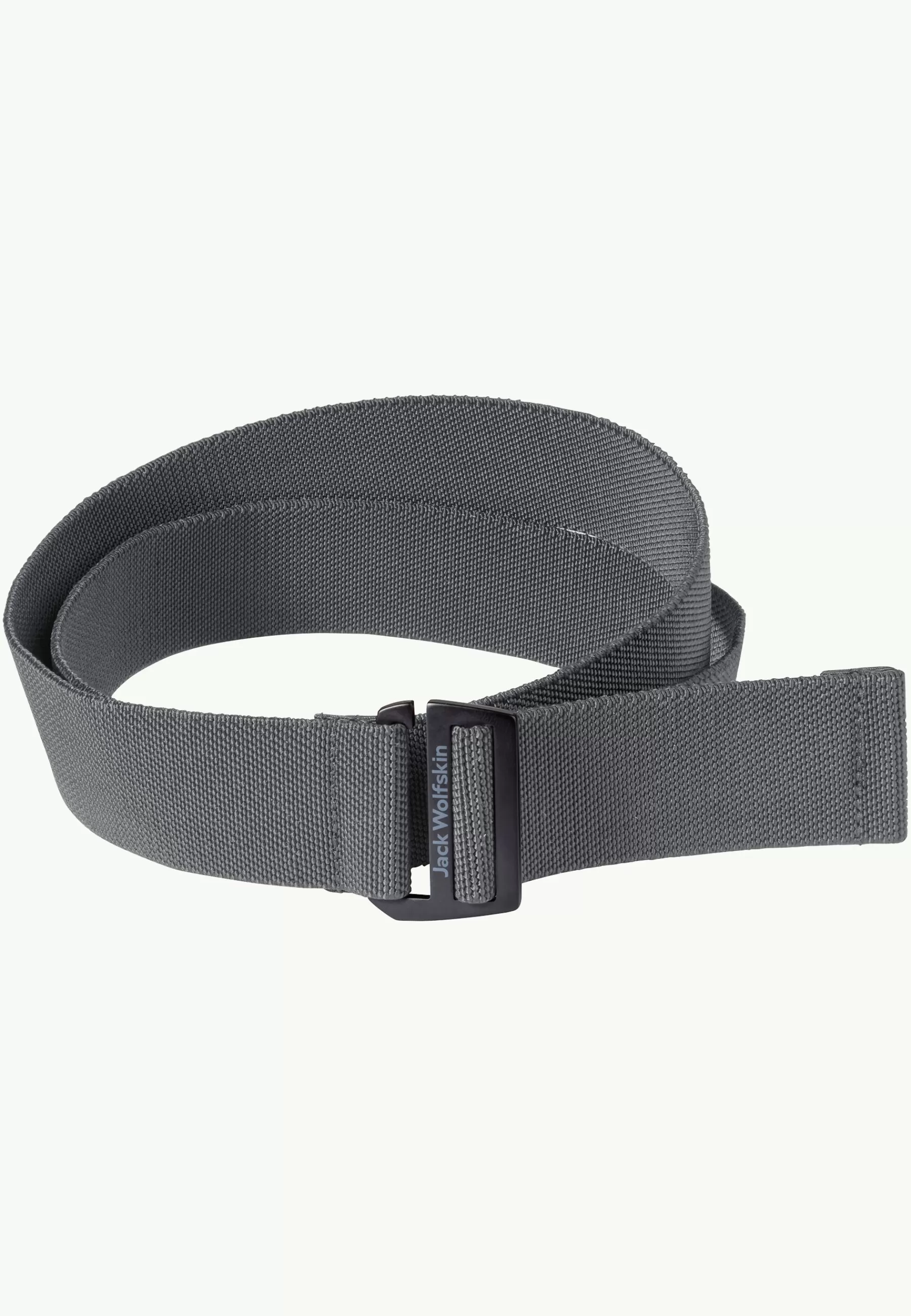 Cheap Light Belt Wędrówki | Lifestyle