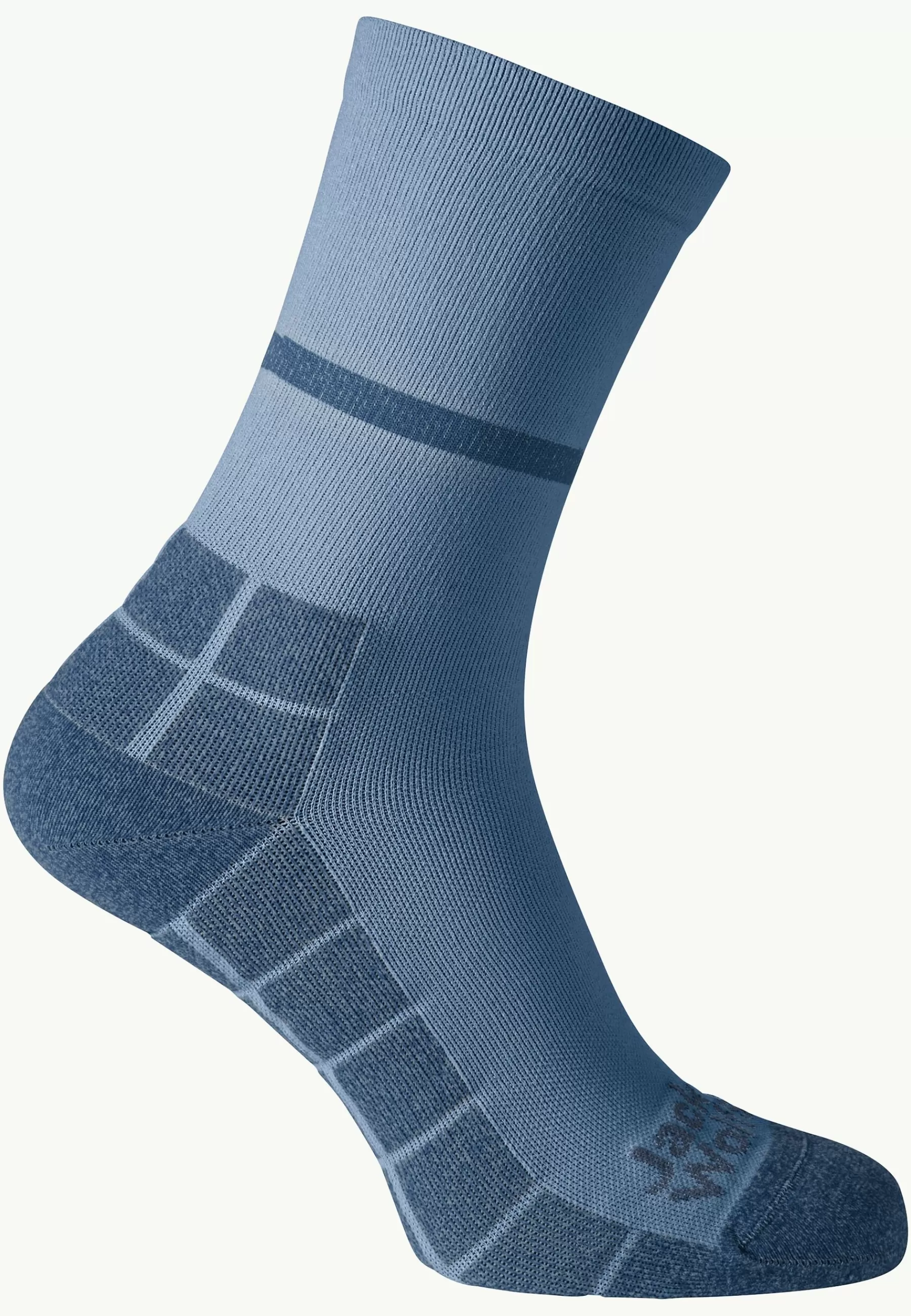 Sale Light Multi Sock Cl C Wędrówki | Wędrówki