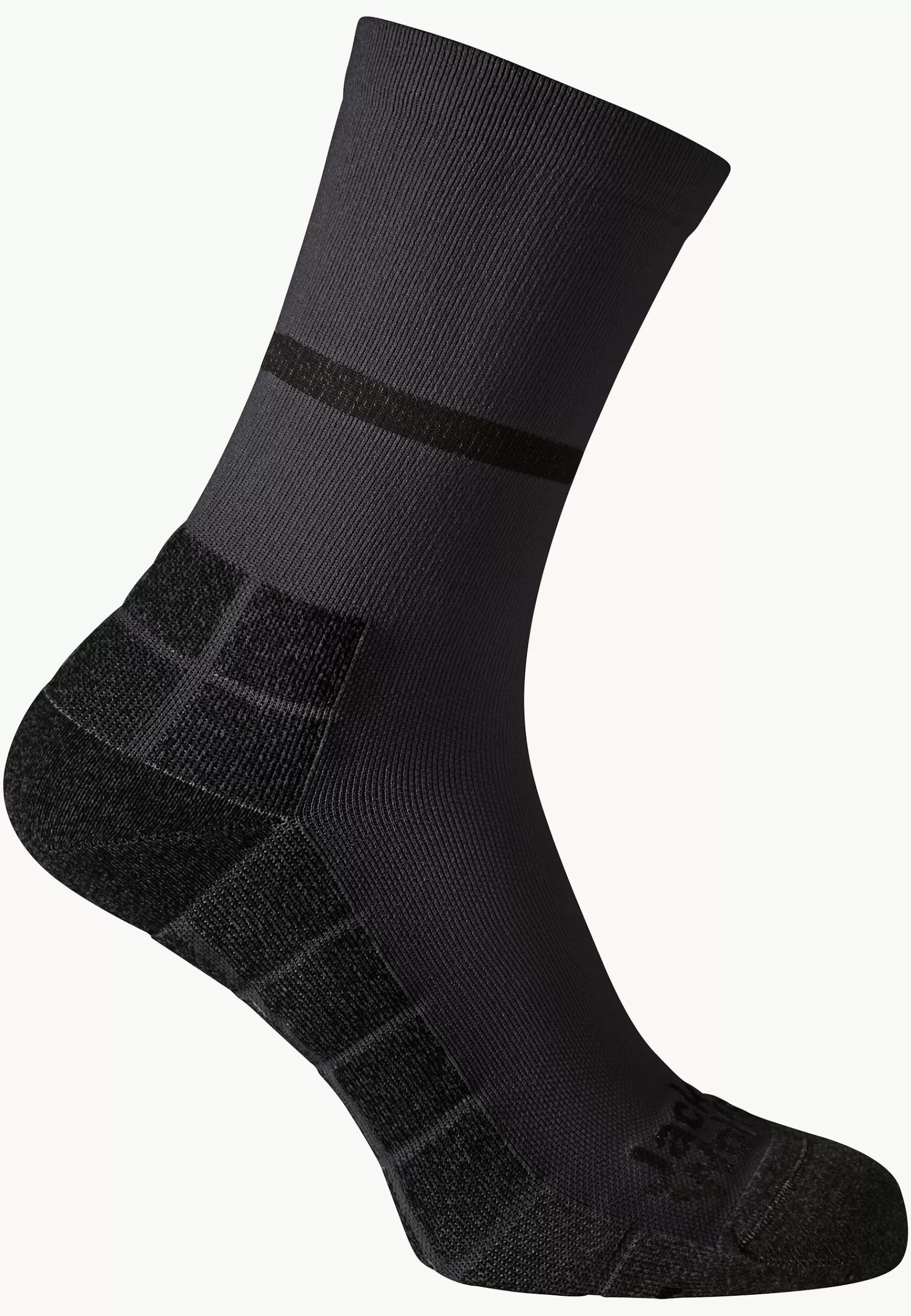 Sale Light Multi Sock Cl C Wędrówki | Wędrówki
