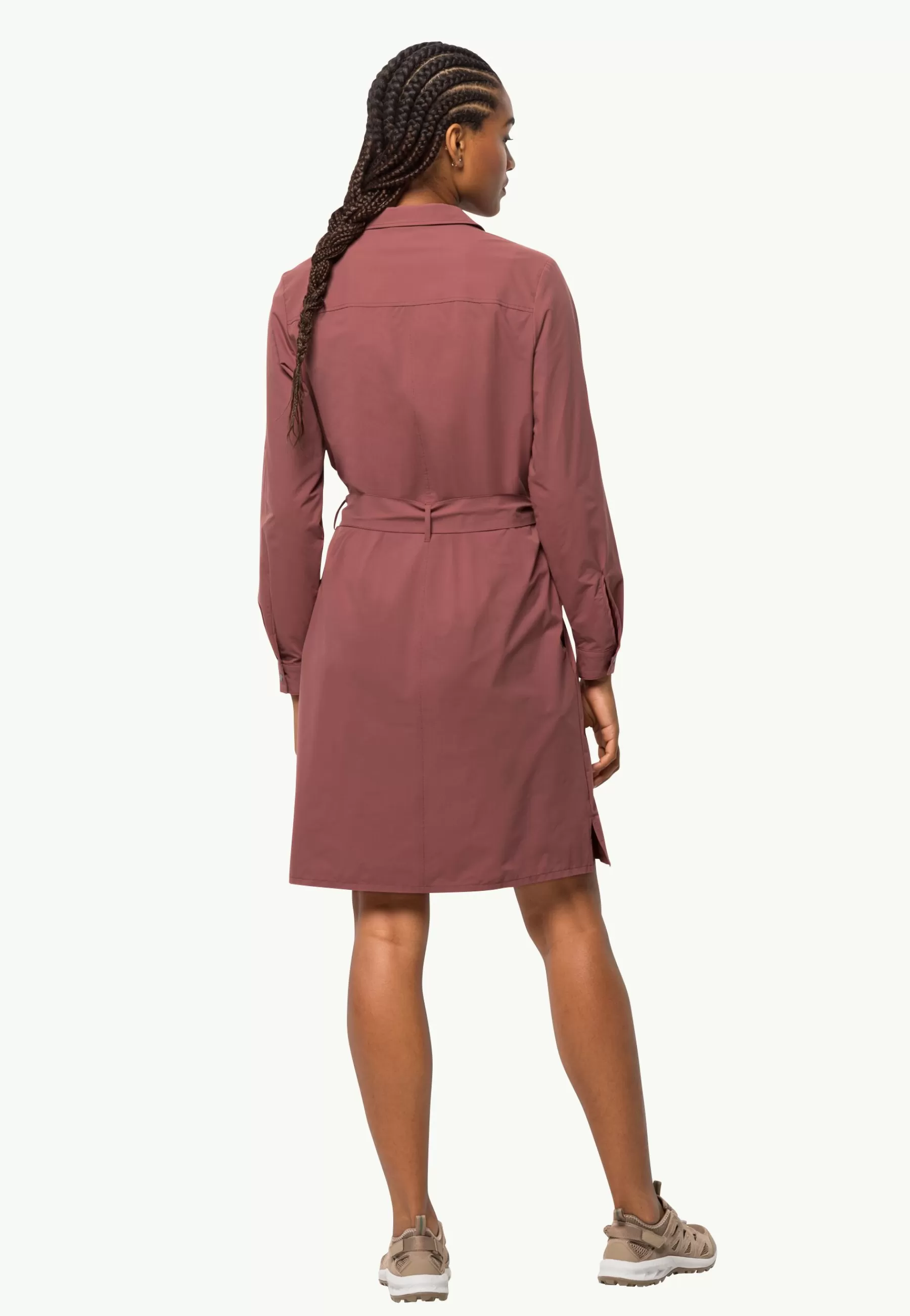 Best Sale Light Wander Dress W Lifestyle | Sukien Ki