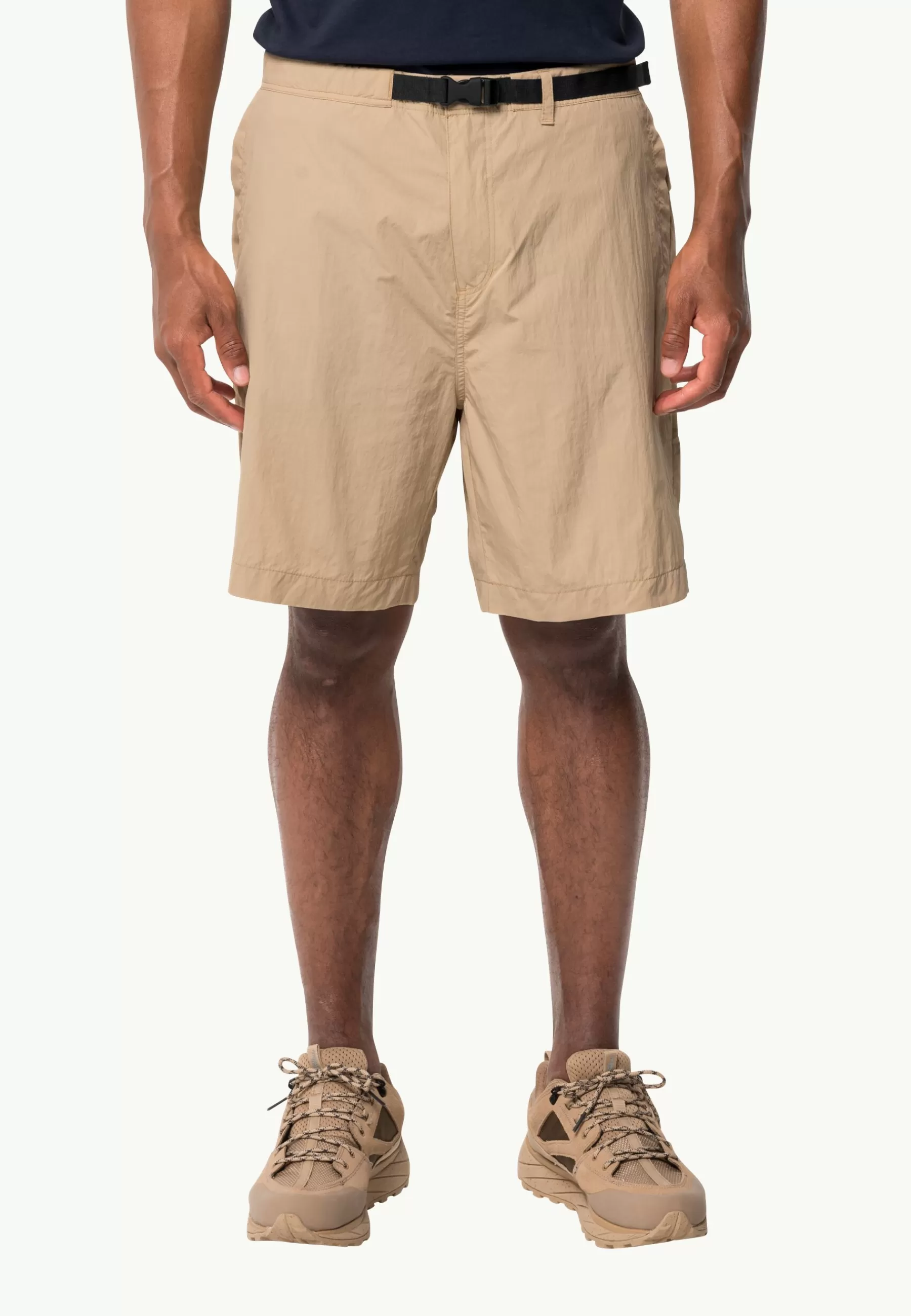 Fashion Lightsome Shorts M Lifestyle | Szorty, Krótkie Spodenki