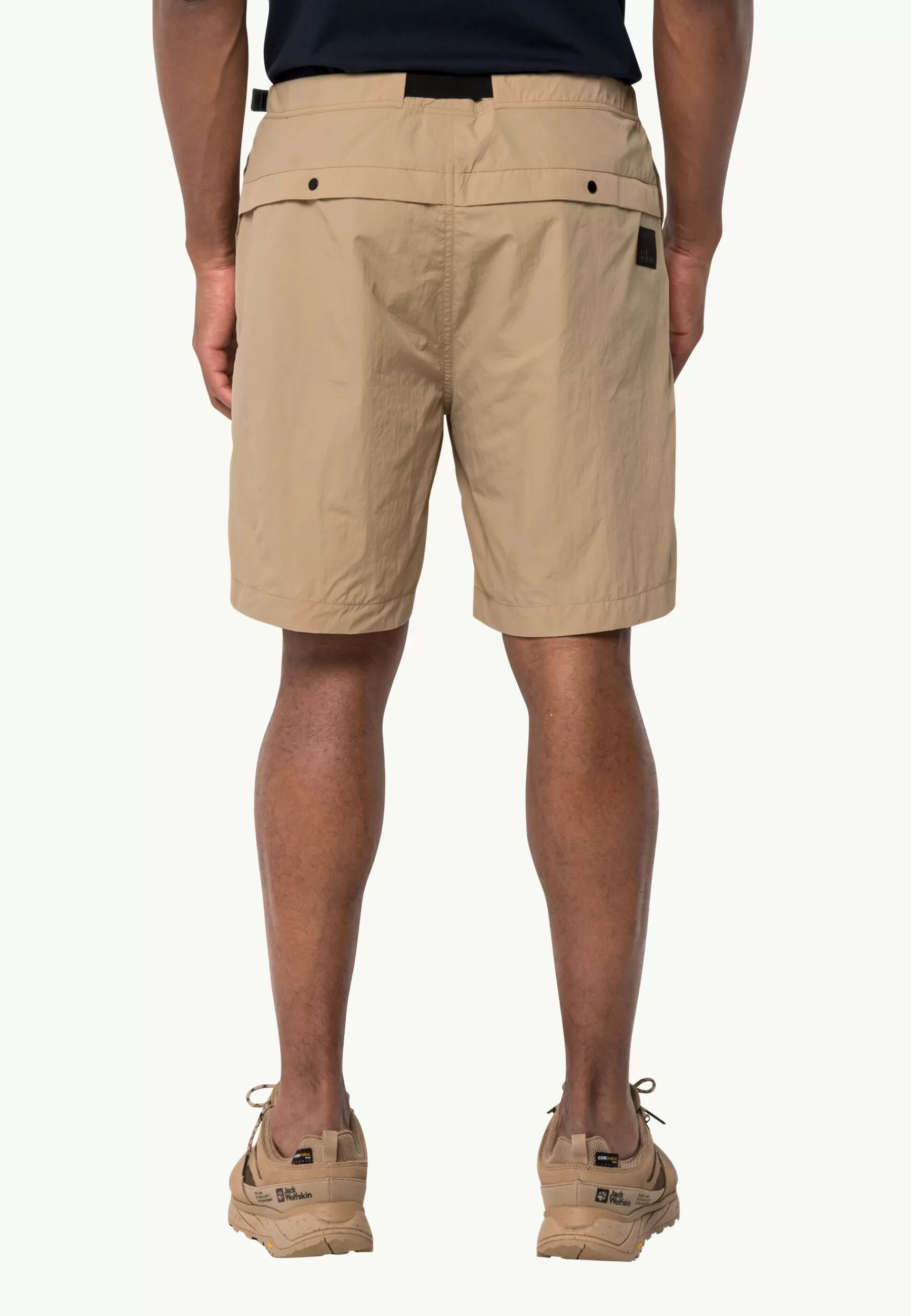 Fashion Lightsome Shorts M Lifestyle | Szorty, Krótkie Spodenki