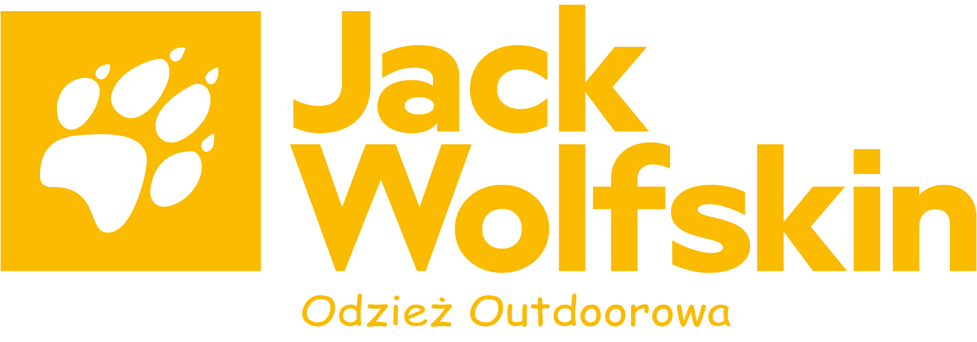 Odzież Outdoorowa