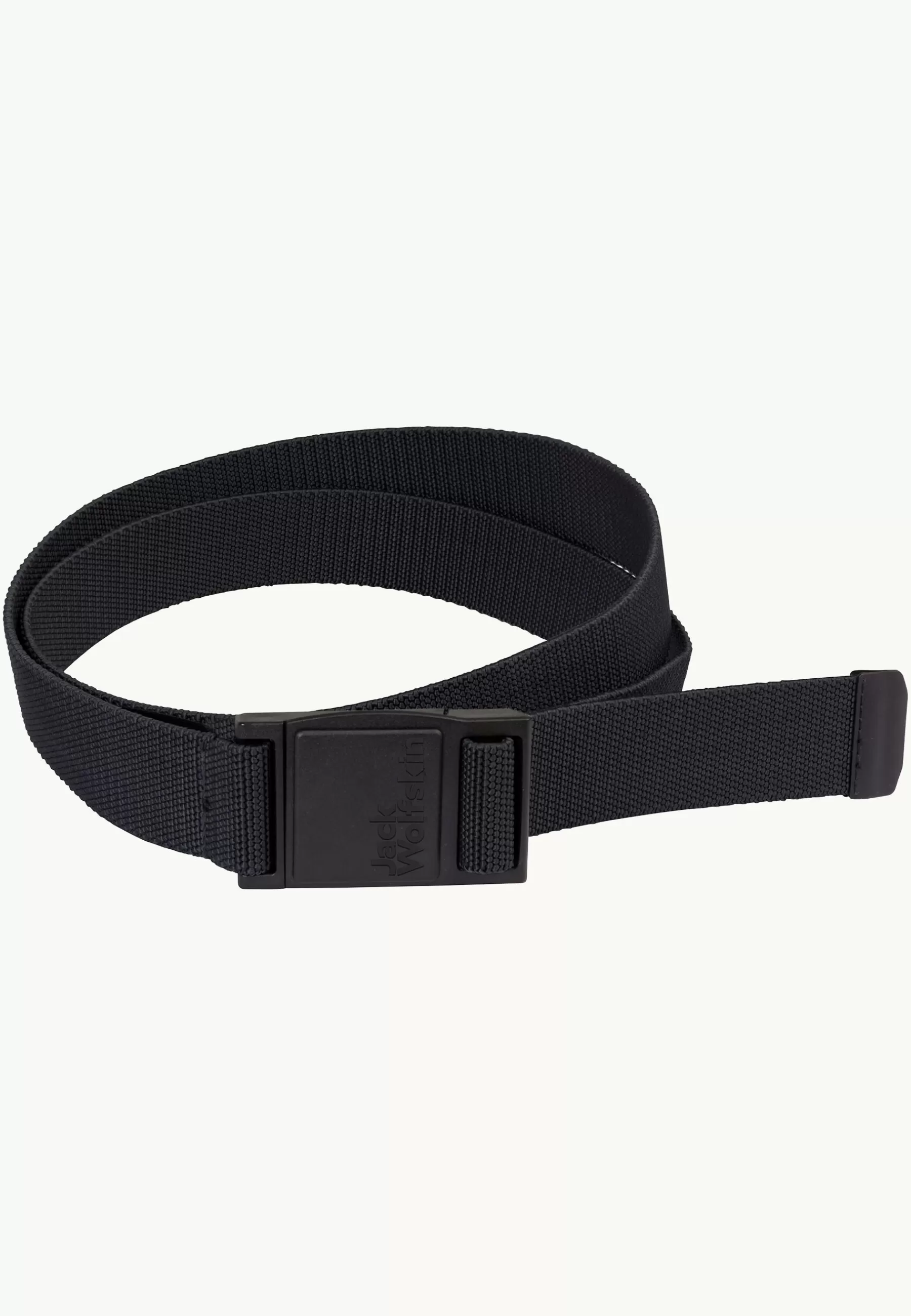 Fashion Magnetic Belt Wędrówki | Lifestyle