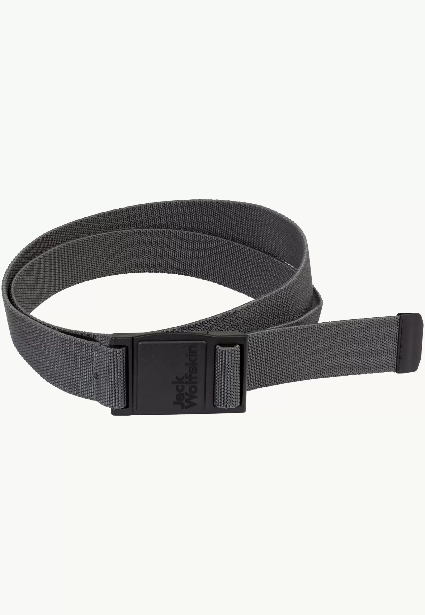 Fashion Magnetic Belt Wędrówki | Lifestyle