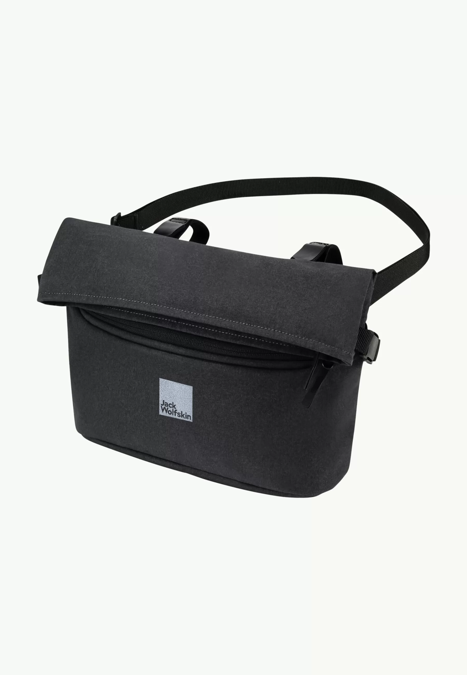 New Mainkai Bag 2in1 Lifestyle | Lifestyle