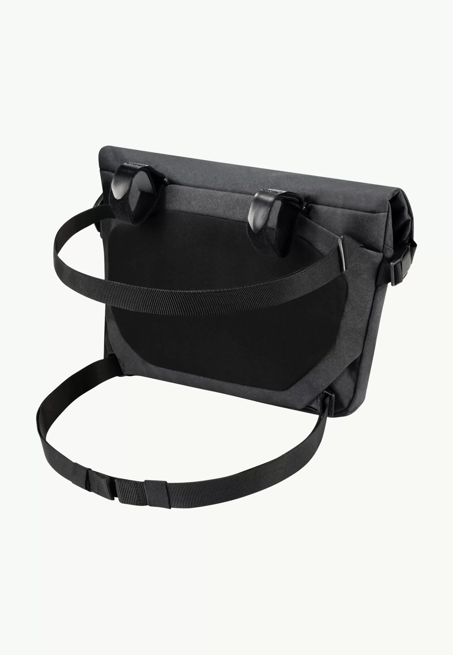 New Mainkai Bag 2in1 Lifestyle | Lifestyle
