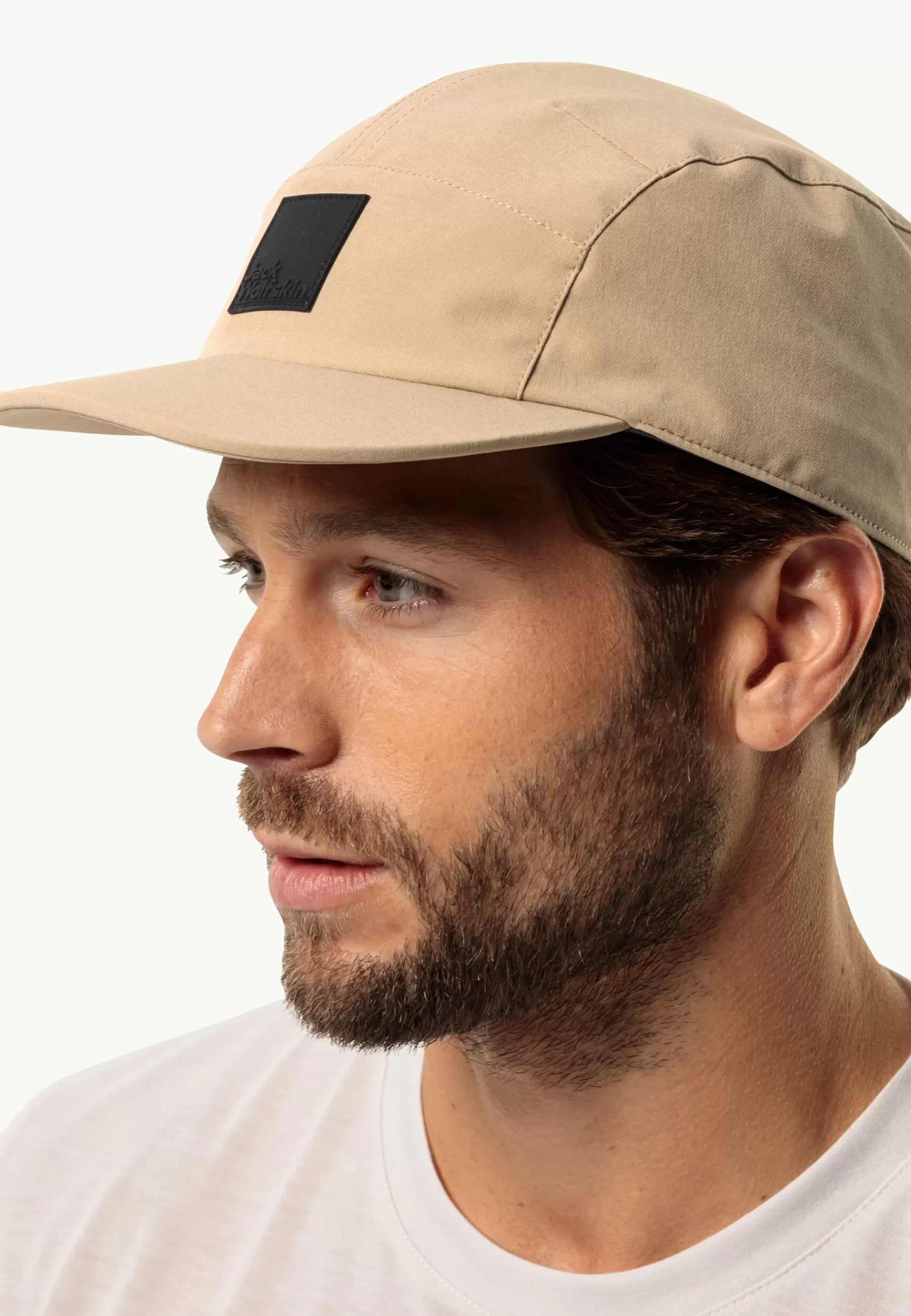 New Mainkai Cap Lifestyle | Lifestyle