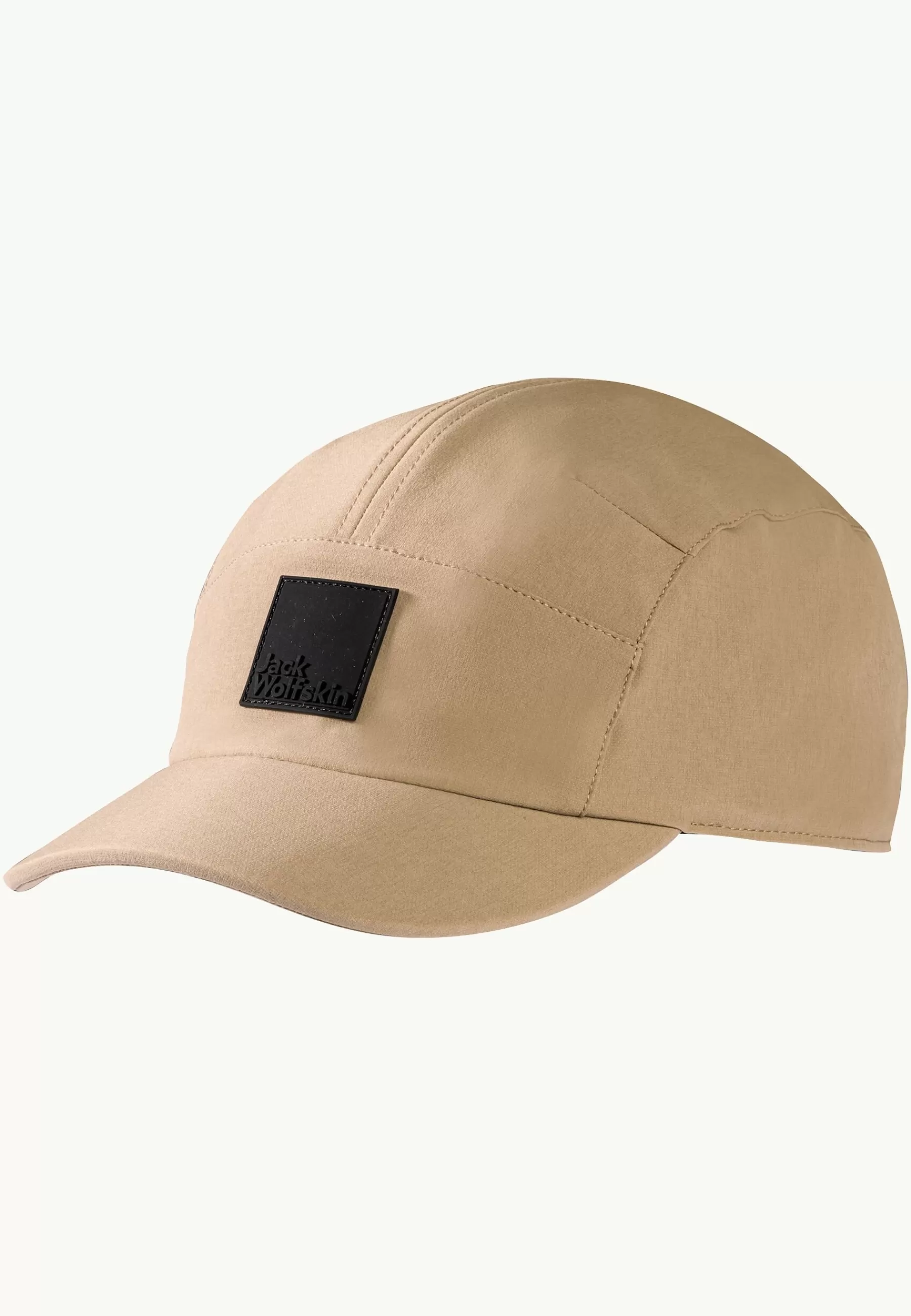 New Mainkai Cap Lifestyle | Lifestyle