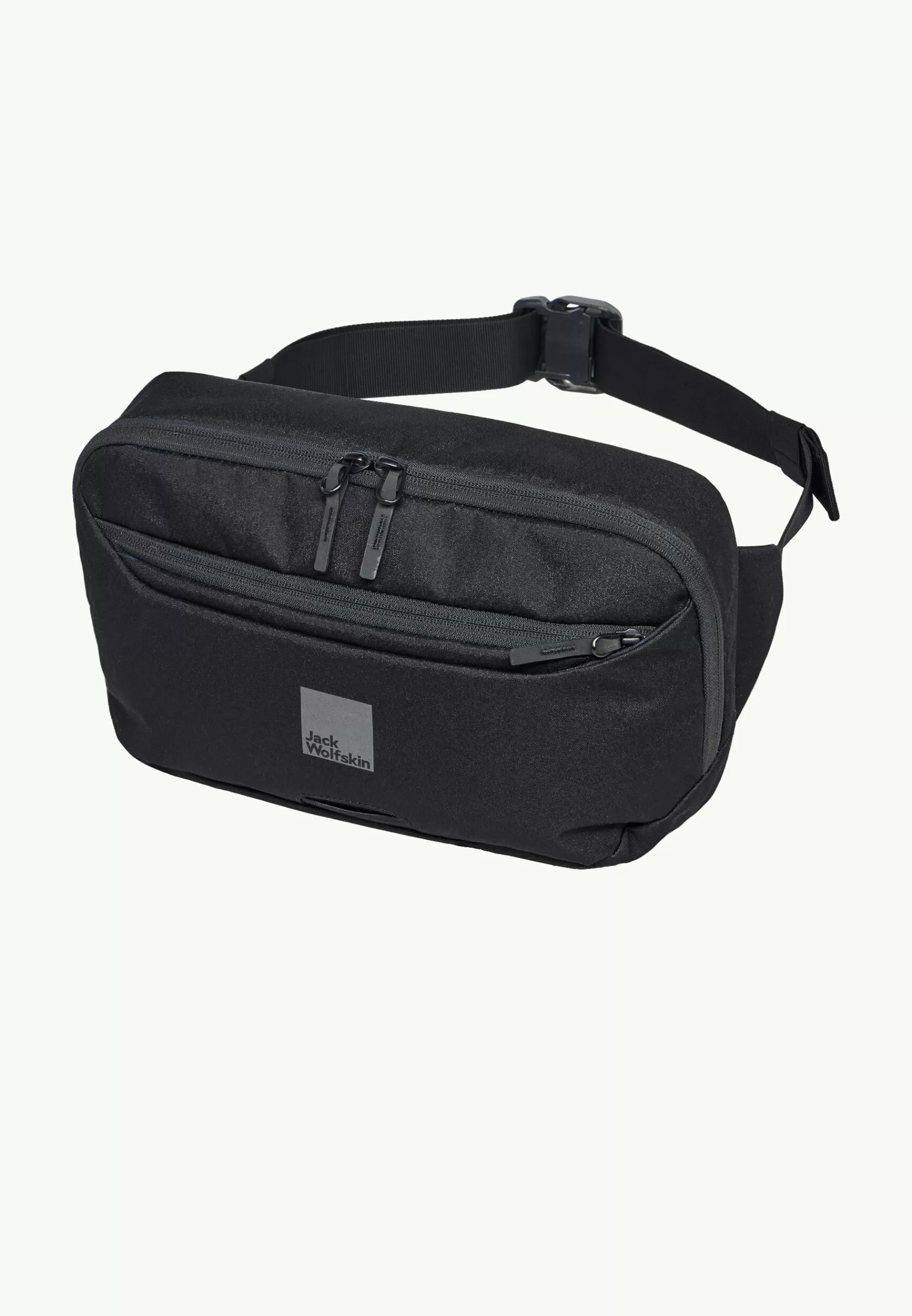 Store Mainkai Crossbody Lifestyle | Akcesoria Na Wartościowe Przedmioty