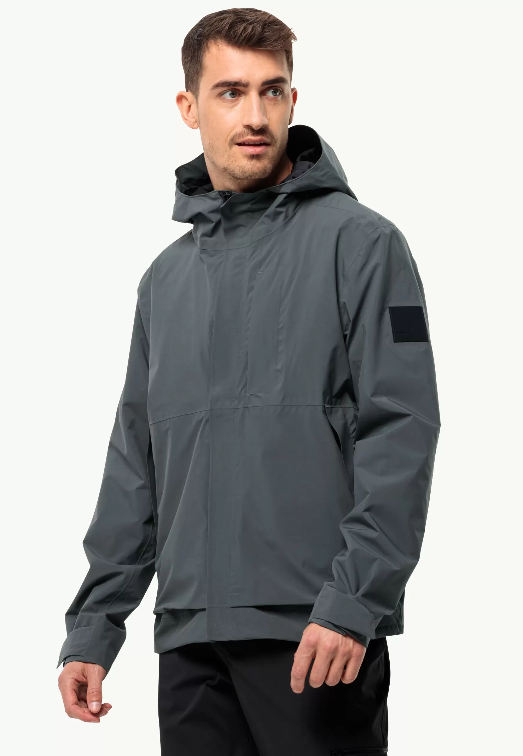 Cheap Mainkai Jkt M Lifestyle | Kurtki Przejściowe