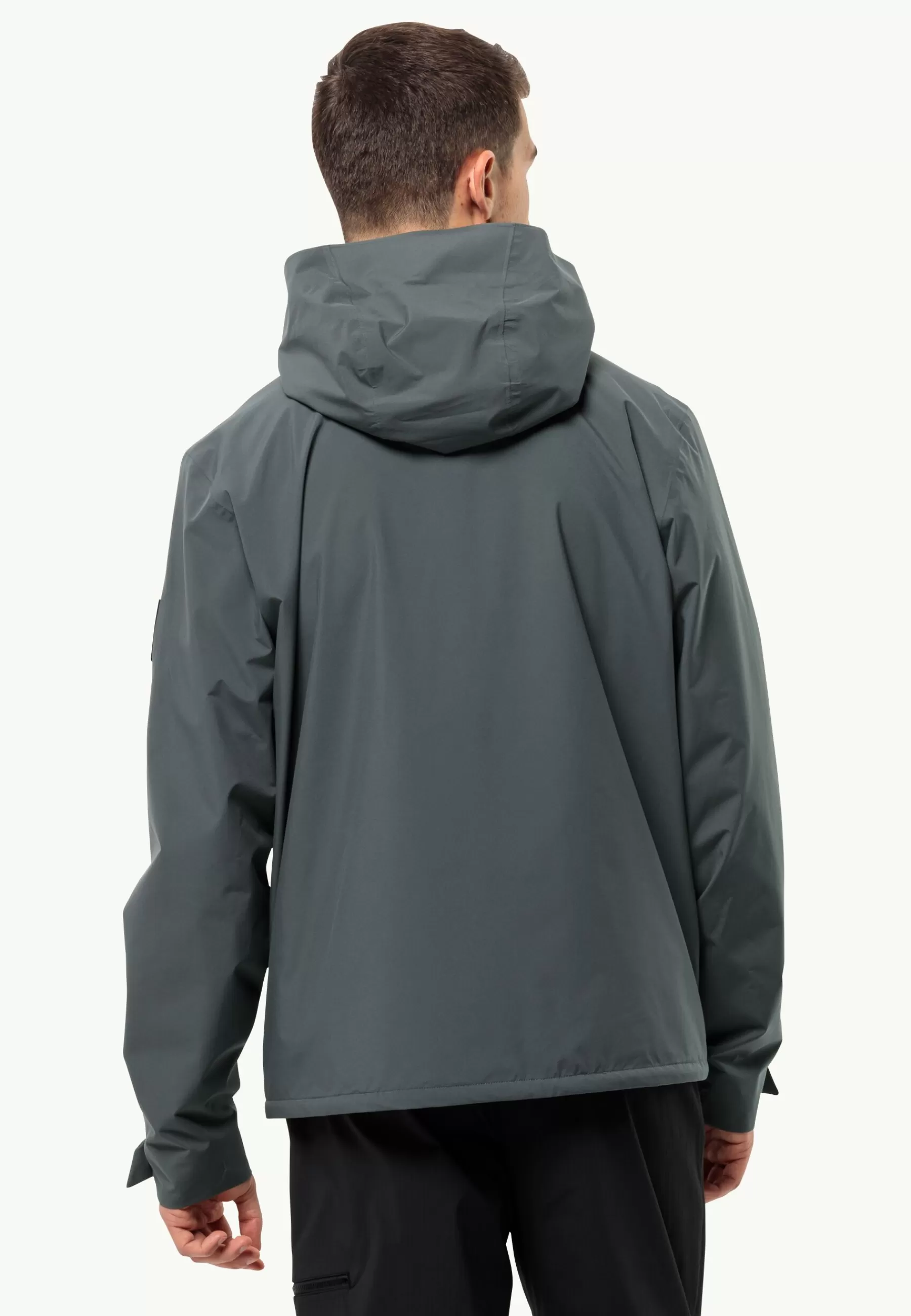 Cheap Mainkai Jkt M Lifestyle | Kurtki Przejściowe