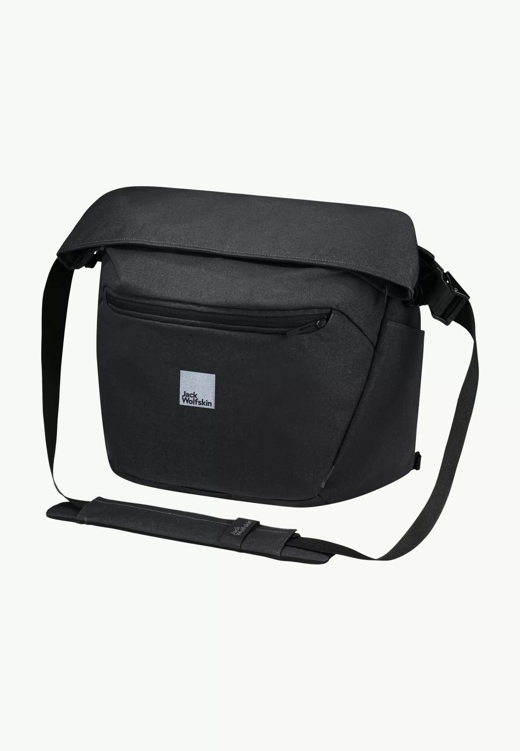 Fashion Mainkai Messenger Lifestyle | Lifestyle