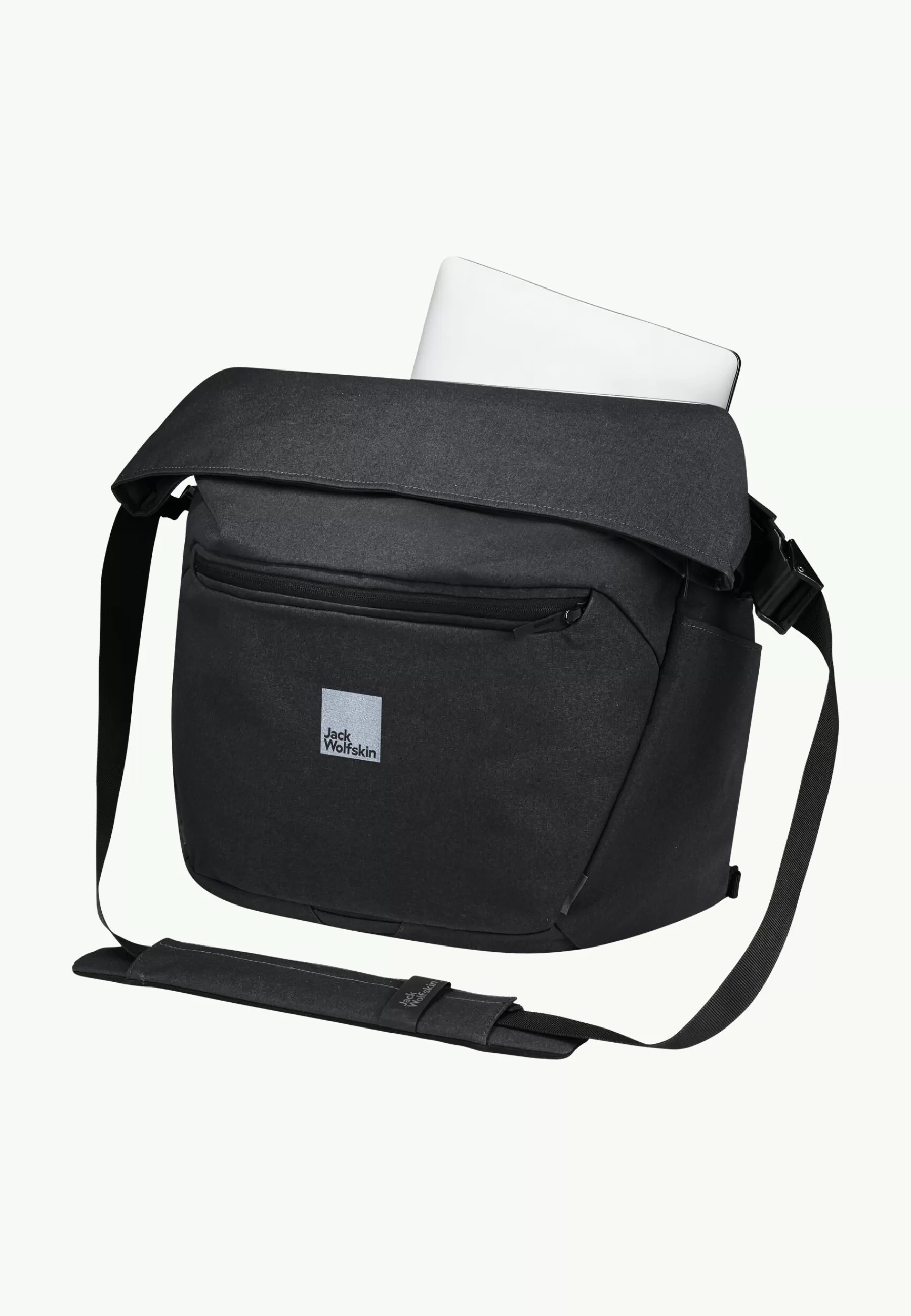 Fashion Mainkai Messenger Lifestyle | Lifestyle