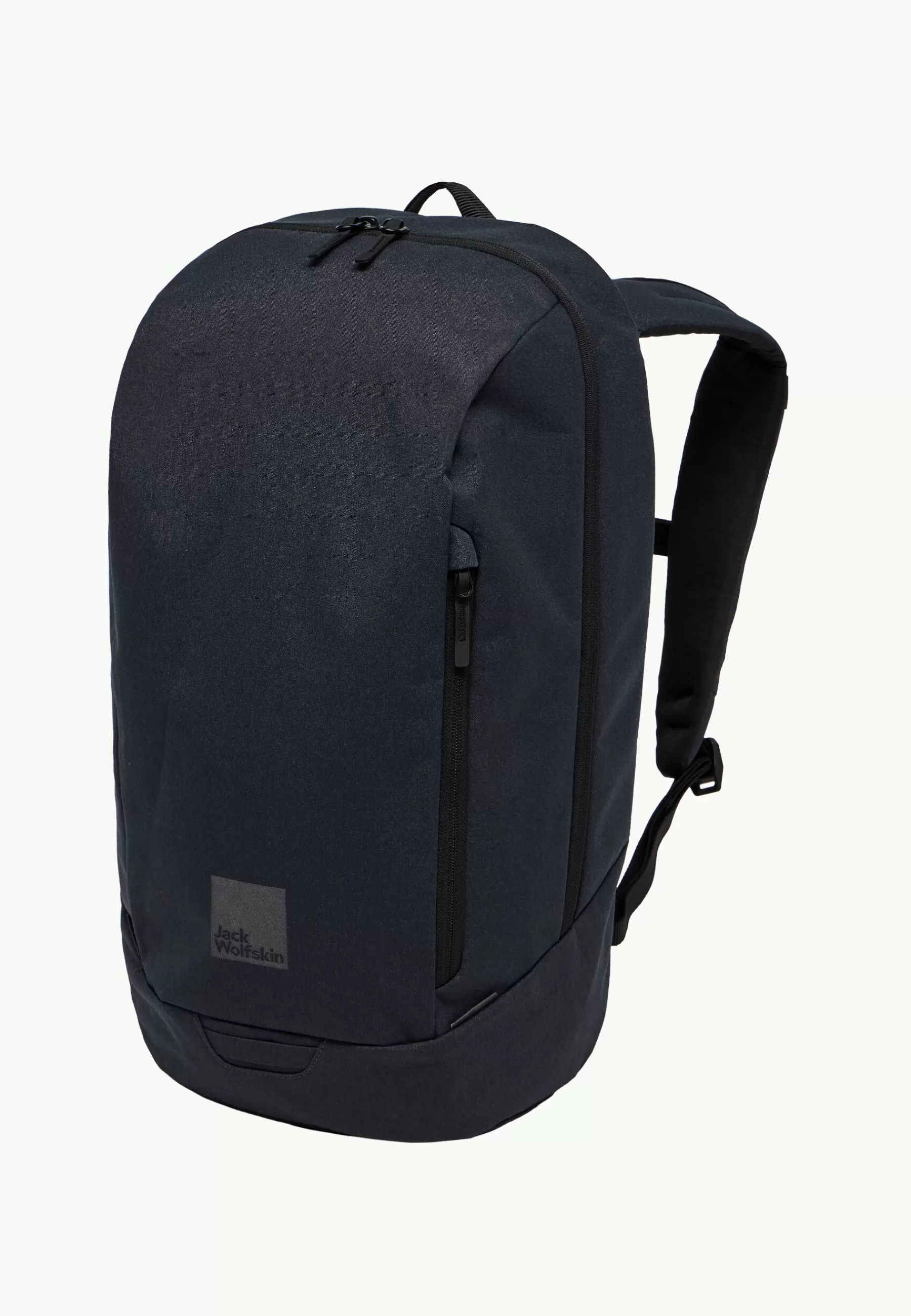 Clearance Mainkai Pack Lifestyle | Lifestyle