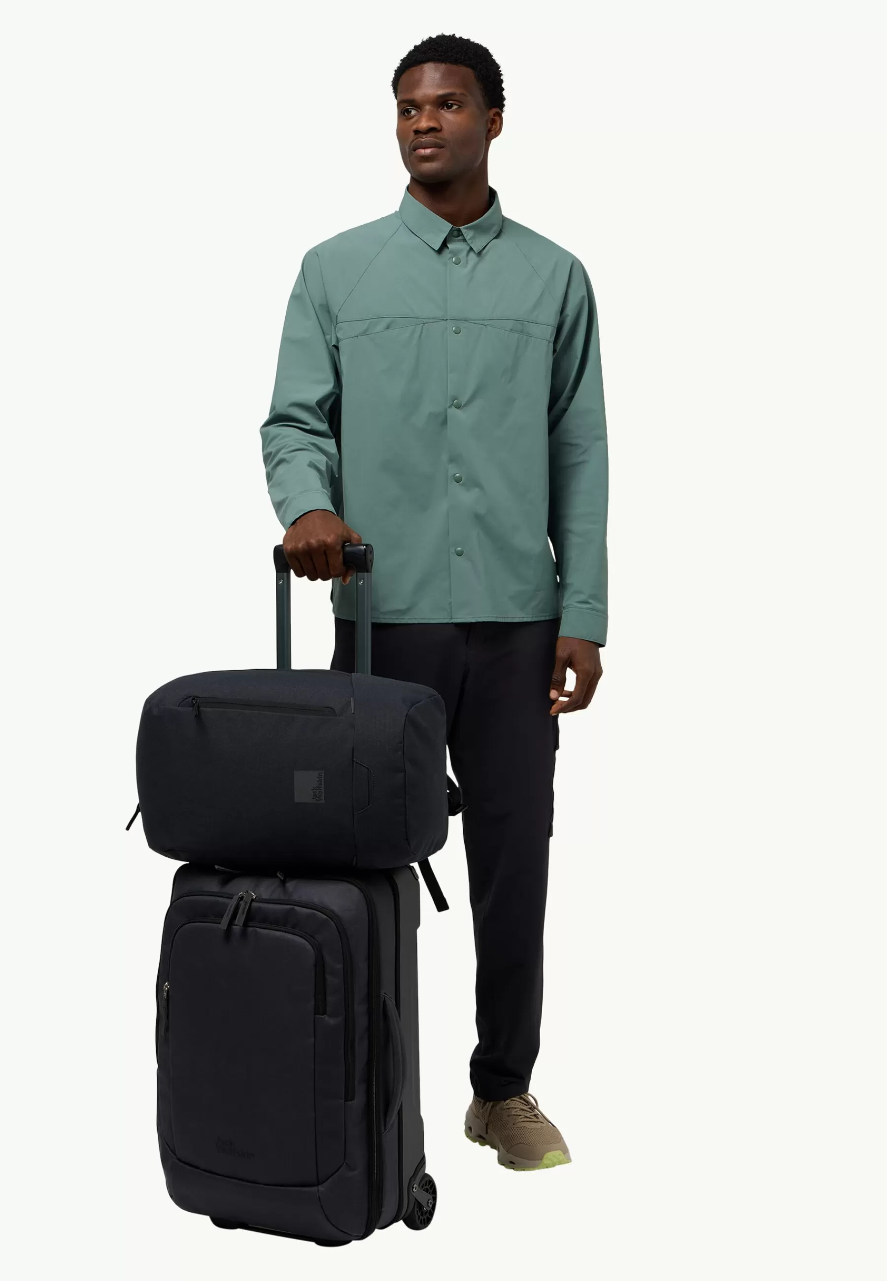 Clearance Mainkai Pack Lifestyle | Lifestyle