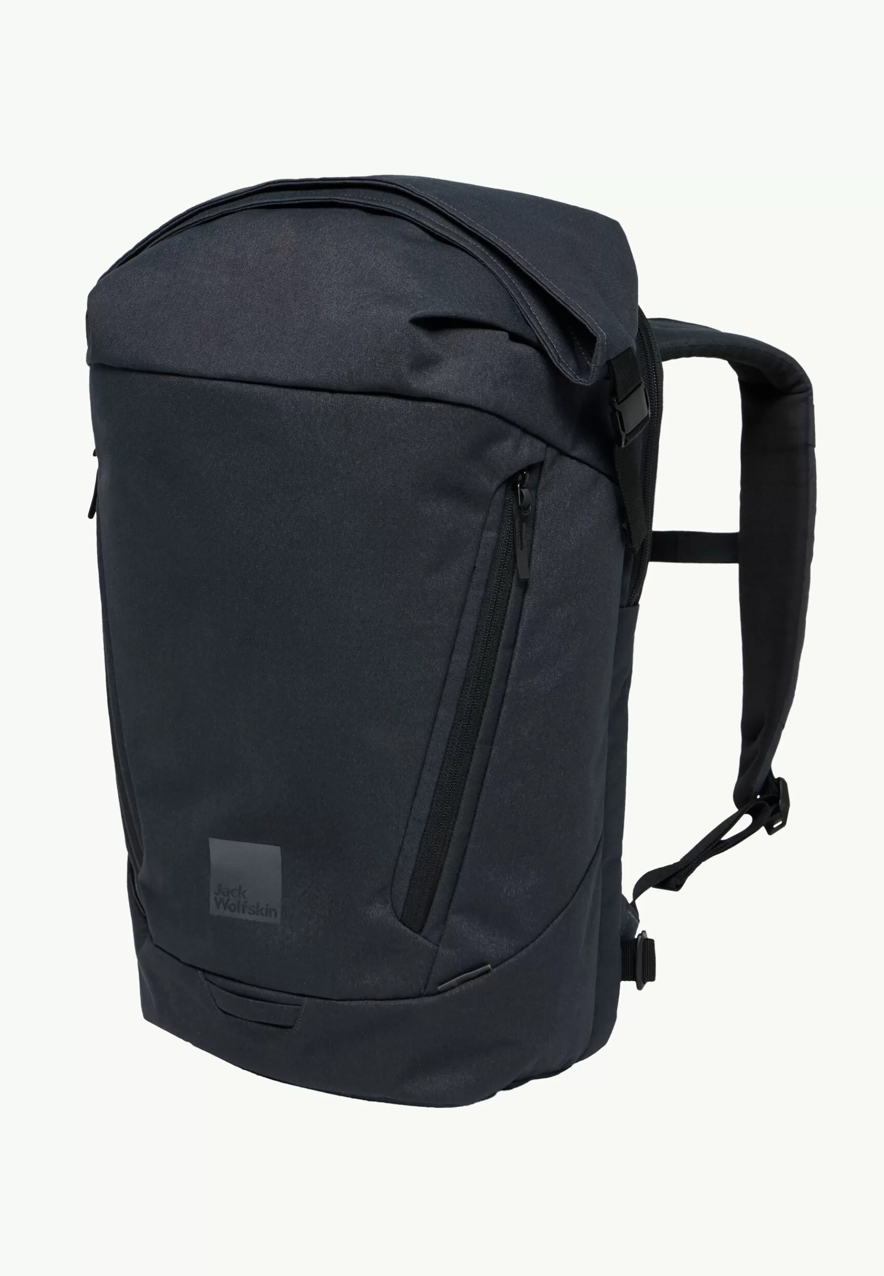 Hot Mainkai Rolltop Lifestyle | Lifestyle