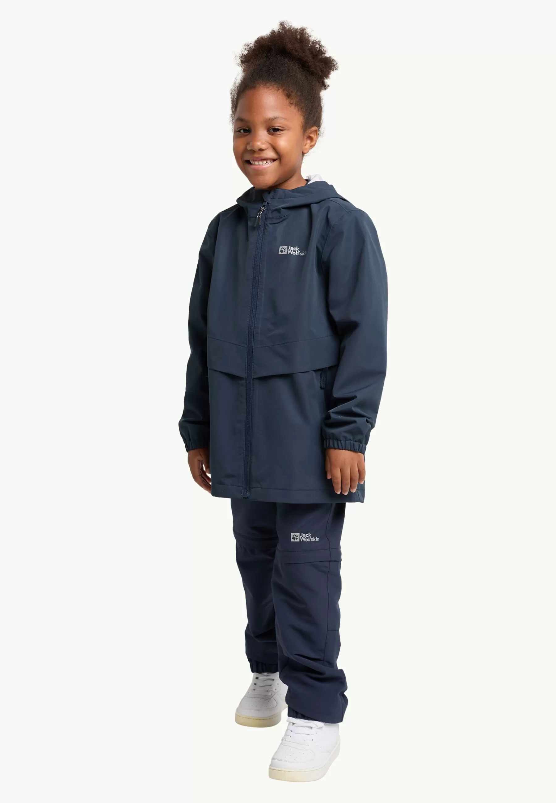 Clearance Malima Jacket G Dzieci Kurtki Przejściowe | Kurtki Izolujące