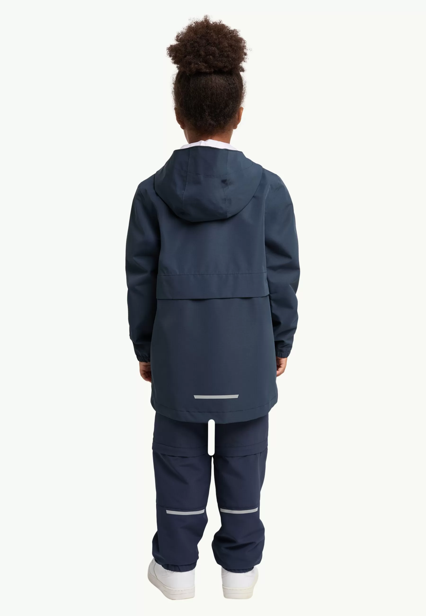 Clearance Malima Jacket G Dzieci Kurtki Przejściowe | Kurtki Izolujące