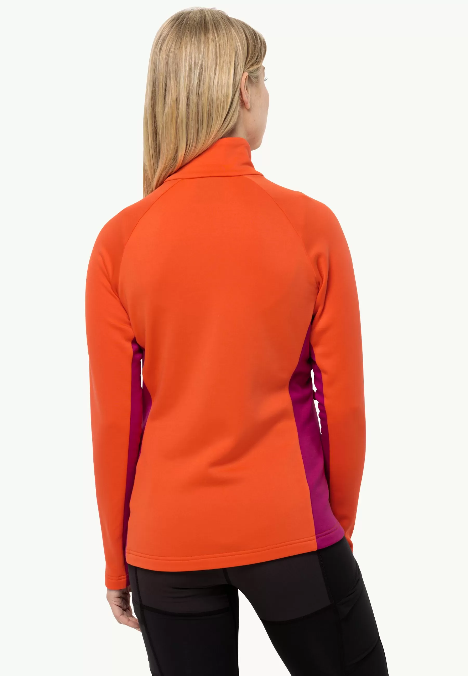 Best Sale Marienberg Fz W Wędrówki | Kurtki Przejściowe