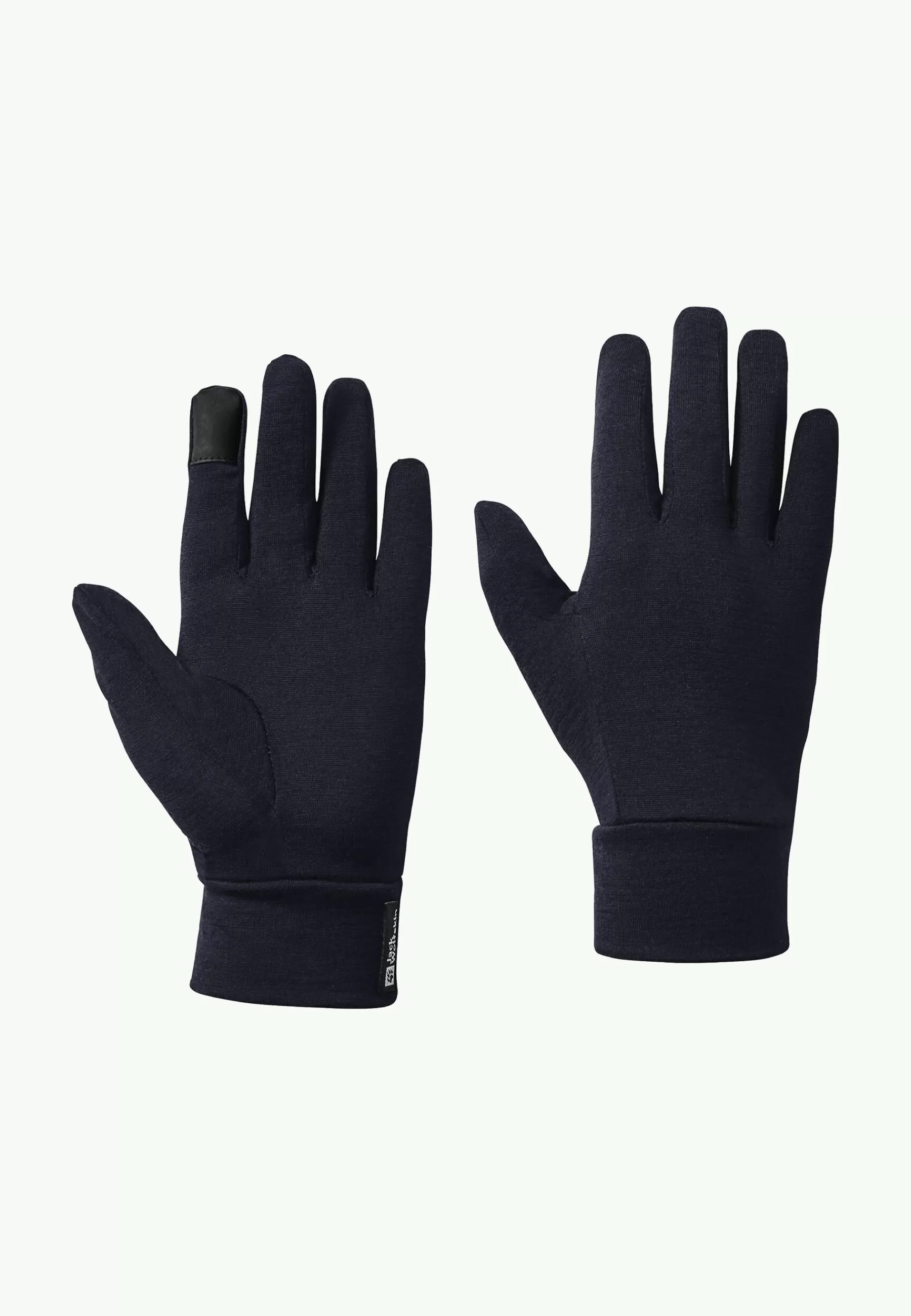 Hot Merino Glove Wędrówki | Wędrówki