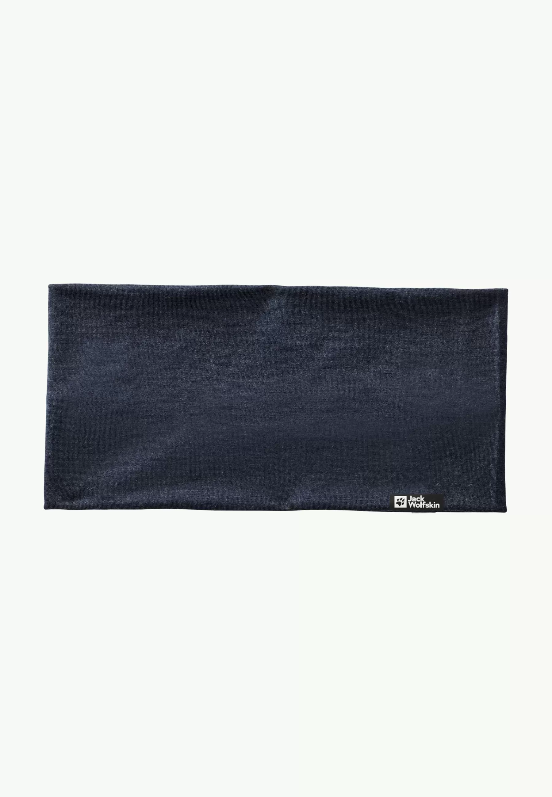 Hot Merino Headband Wędrówki | Wędrówki