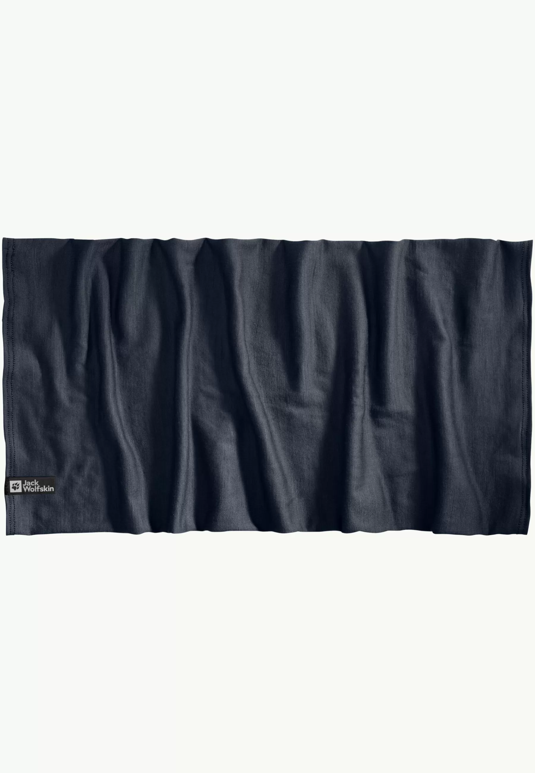 Hot Merino Neckgaiter Wędrówki | Wędrówki