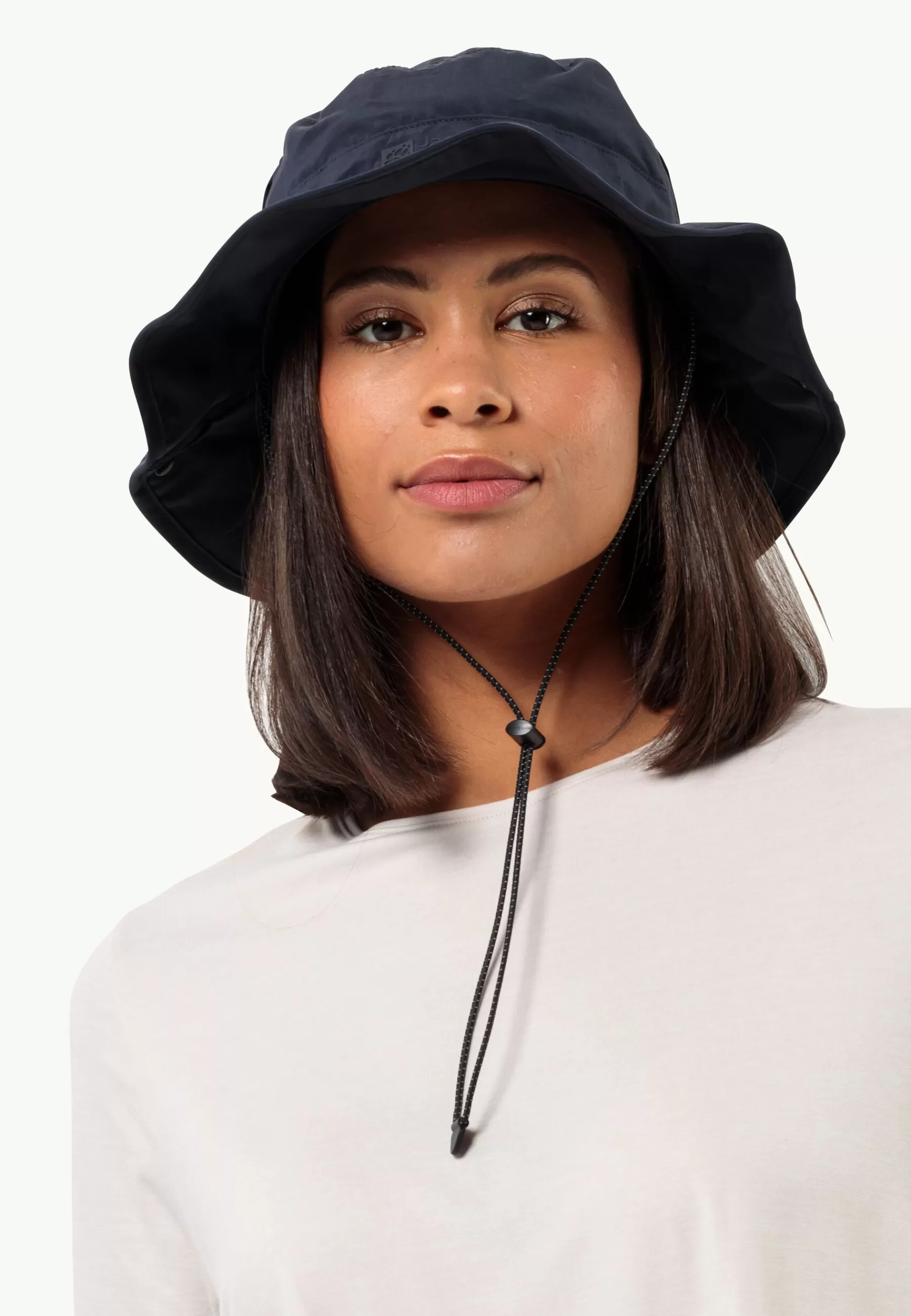 Online Mesh Hat Lifestyle | Lifestyle