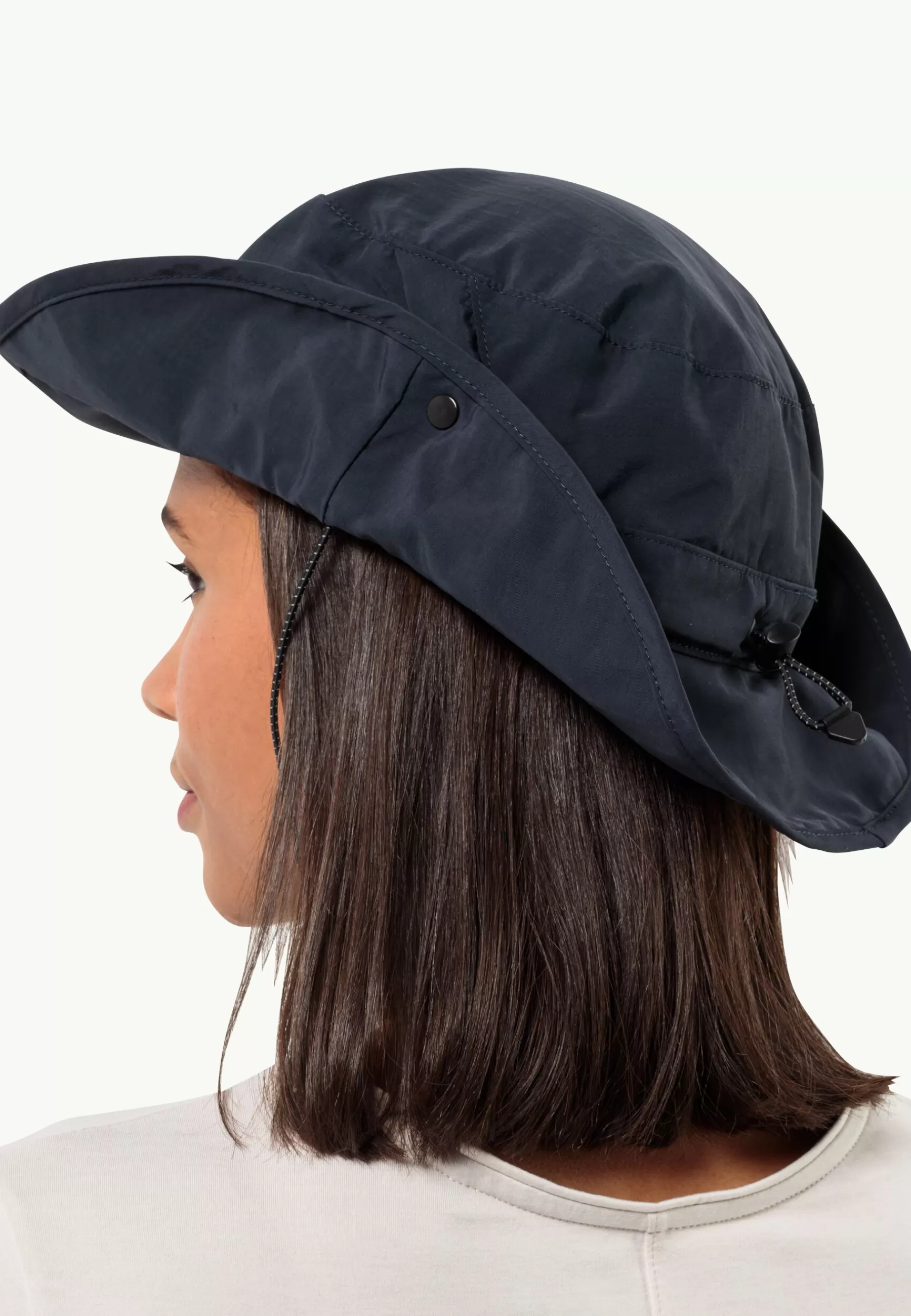 Online Mesh Hat Lifestyle | Lifestyle