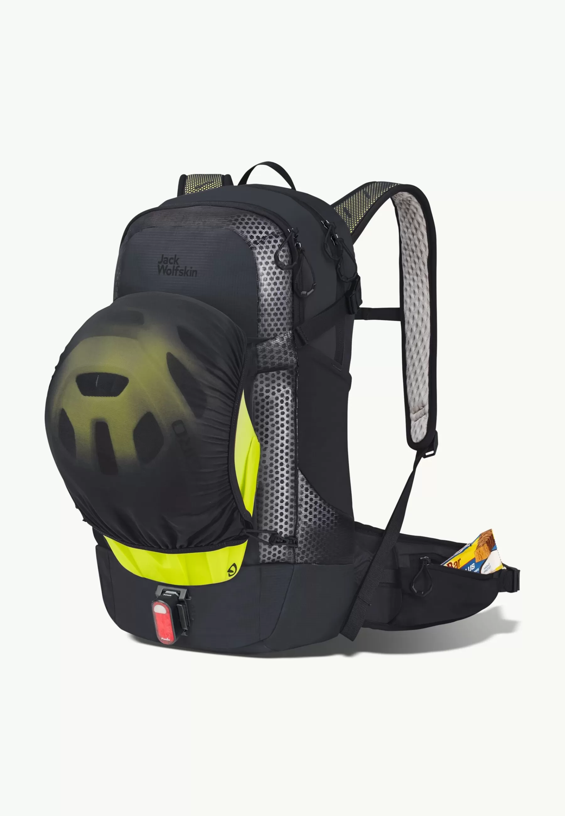 Store Moab Jam Pro 24.5 Plecaki Rowerowe | Plecaki Na Wędrówki