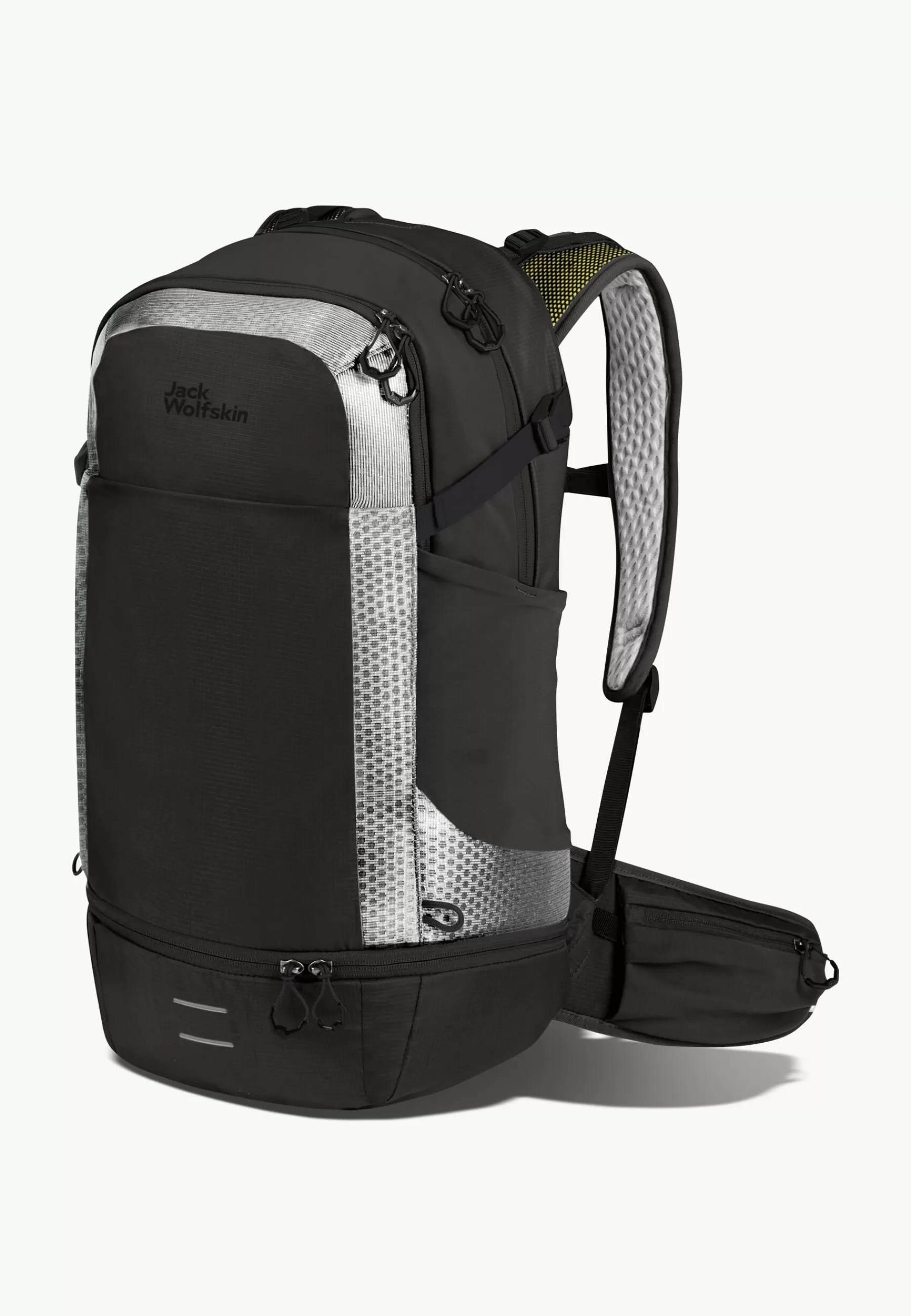 New Moab Jam Pro 30.5 Plecaki Rowerowe | Plecaki Na Wędrówki
